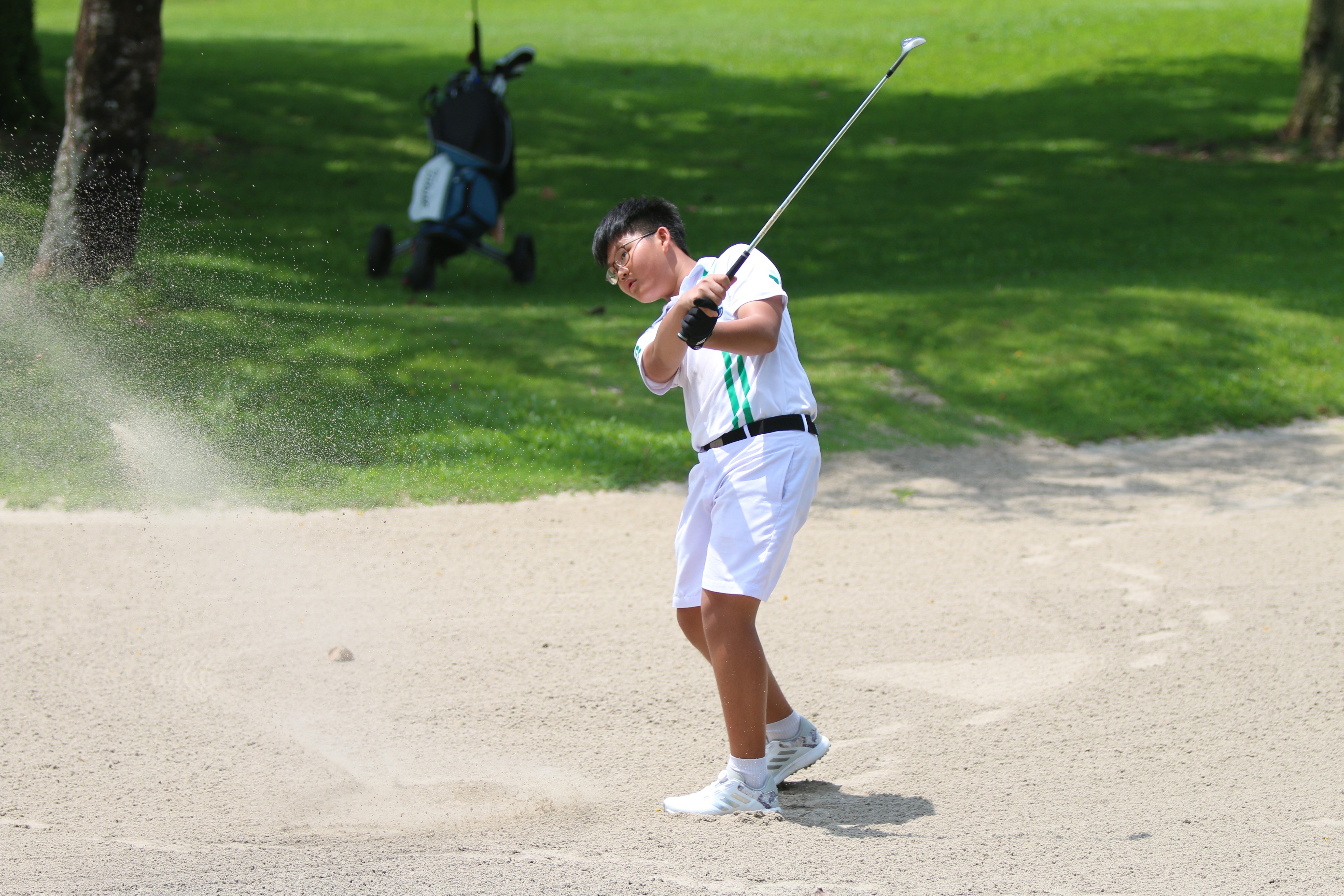 2023-04-10_NSG Golf Boys Div B_Photo by Anbumani (14)