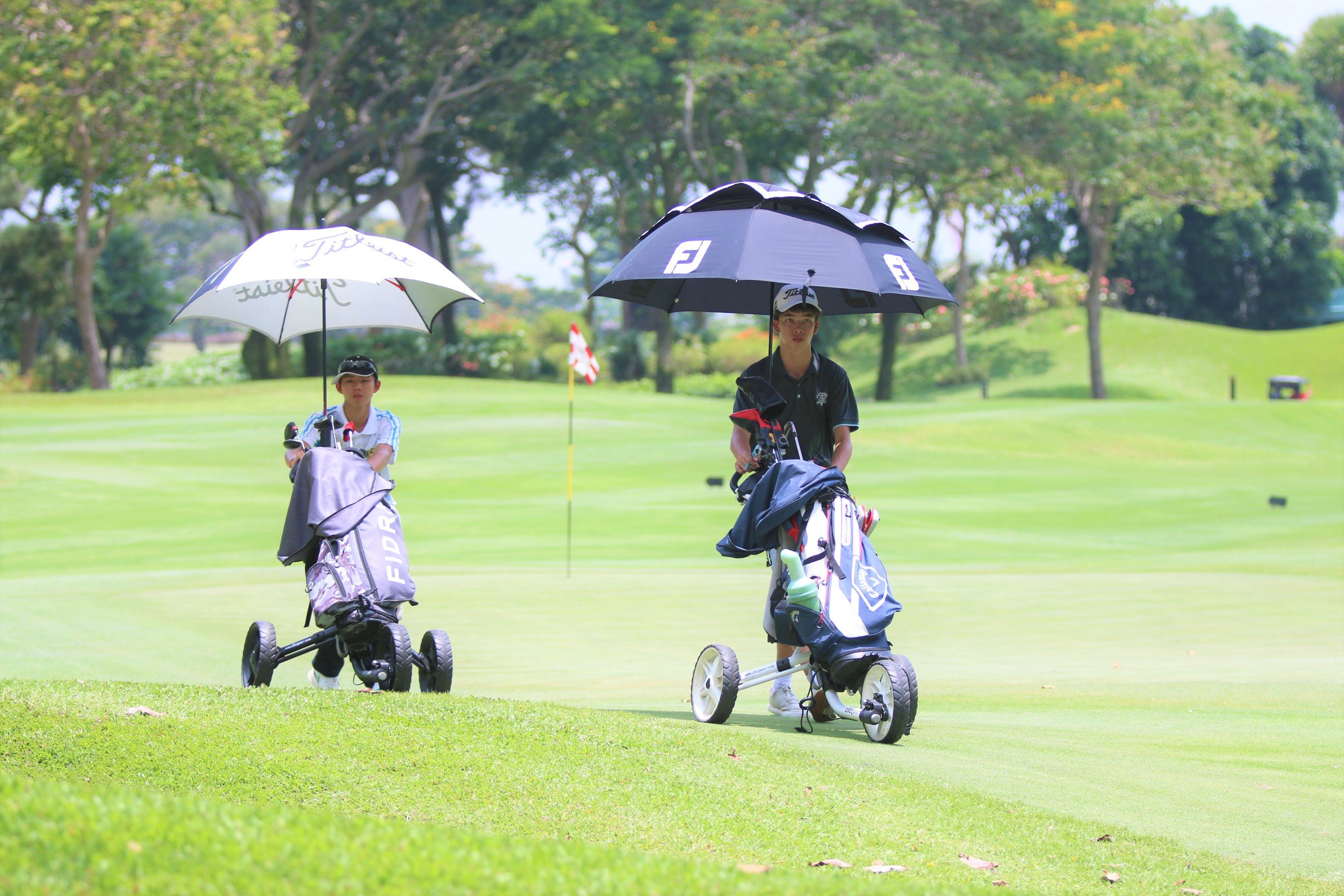 2023-04-10_NSG Golf Boys Div B_Photo by Anbumani (3)
