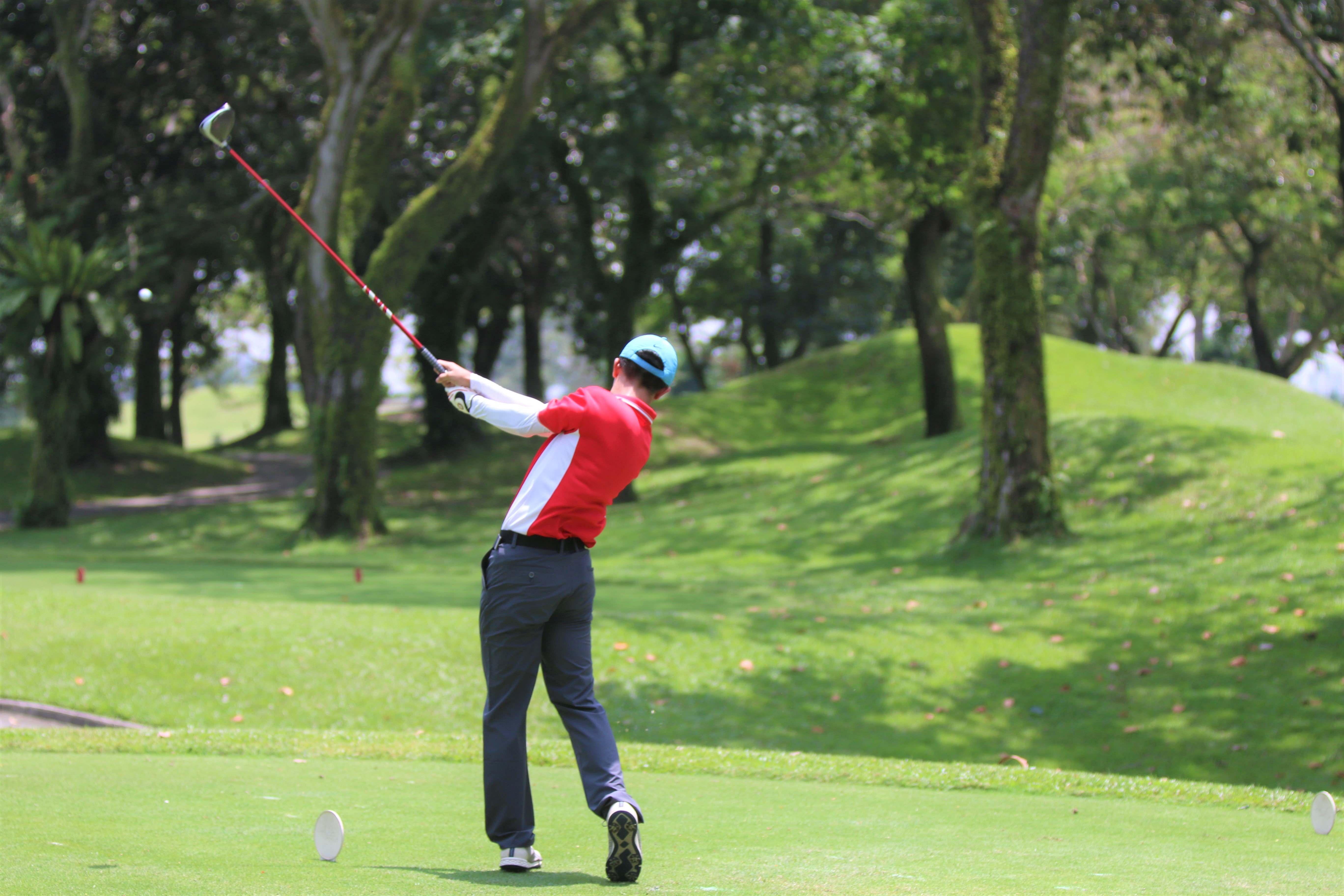 2023-04-10_NSG Golf Boys Div B_Photo by Anbumani (5)