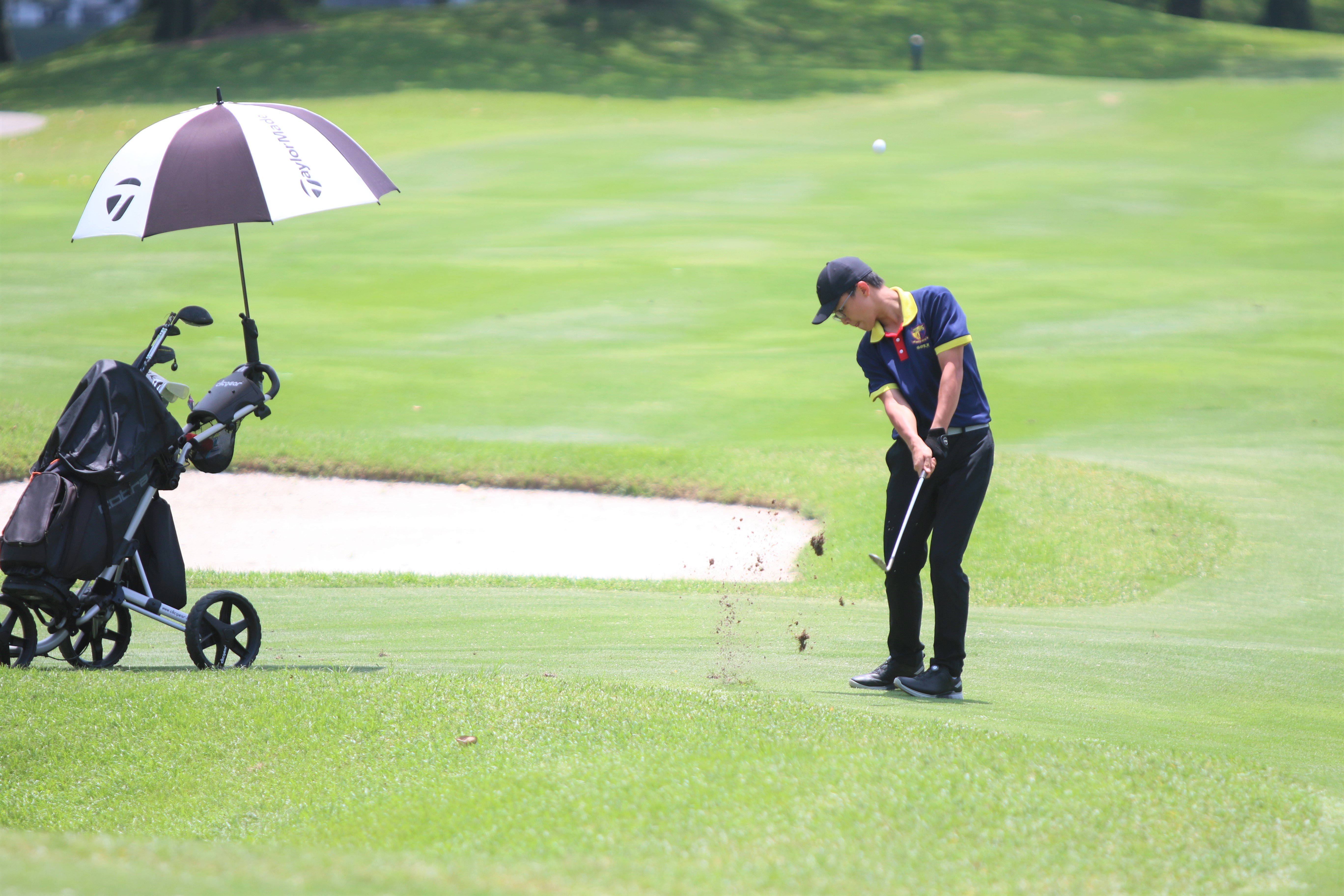 2023-04-10_NSG Golf Boys Div B_Photo by Anbumani (6)