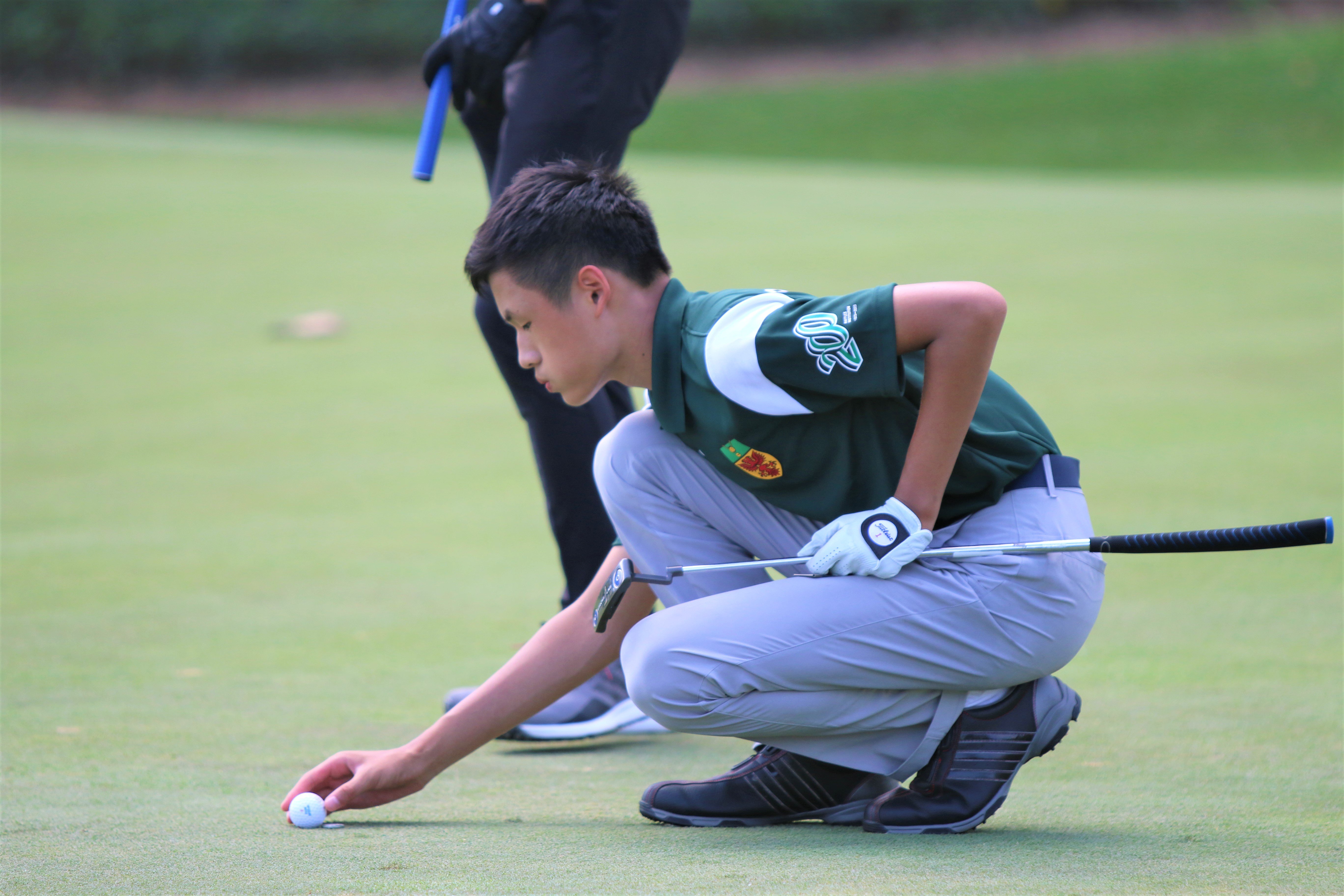 2023-04-10_NSG Golf Boys Div C(16)_Photo by Anbumani (18)