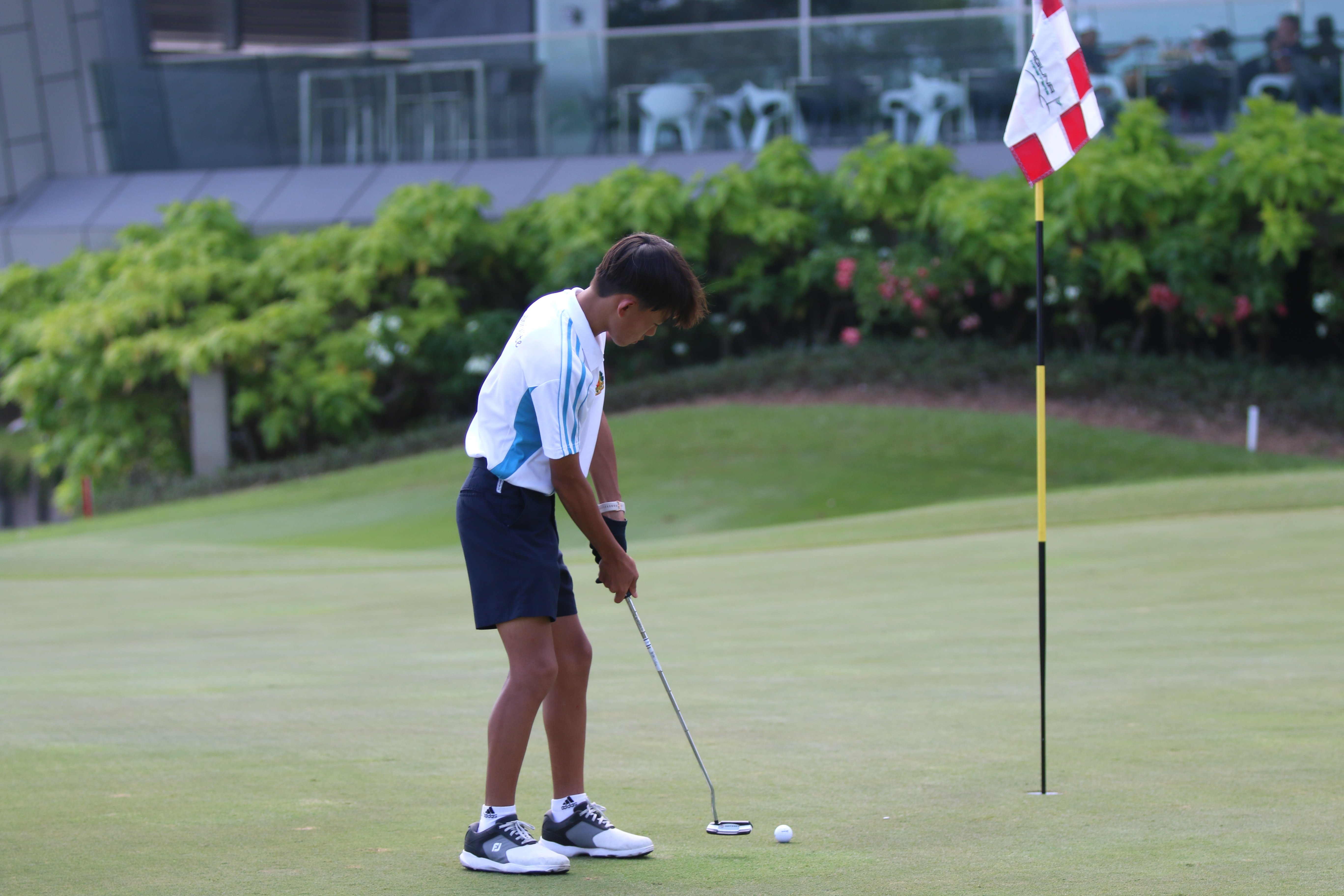 2023-04-10_NSG Golf Boys Div C(16)_Photo by Anbumani (19)