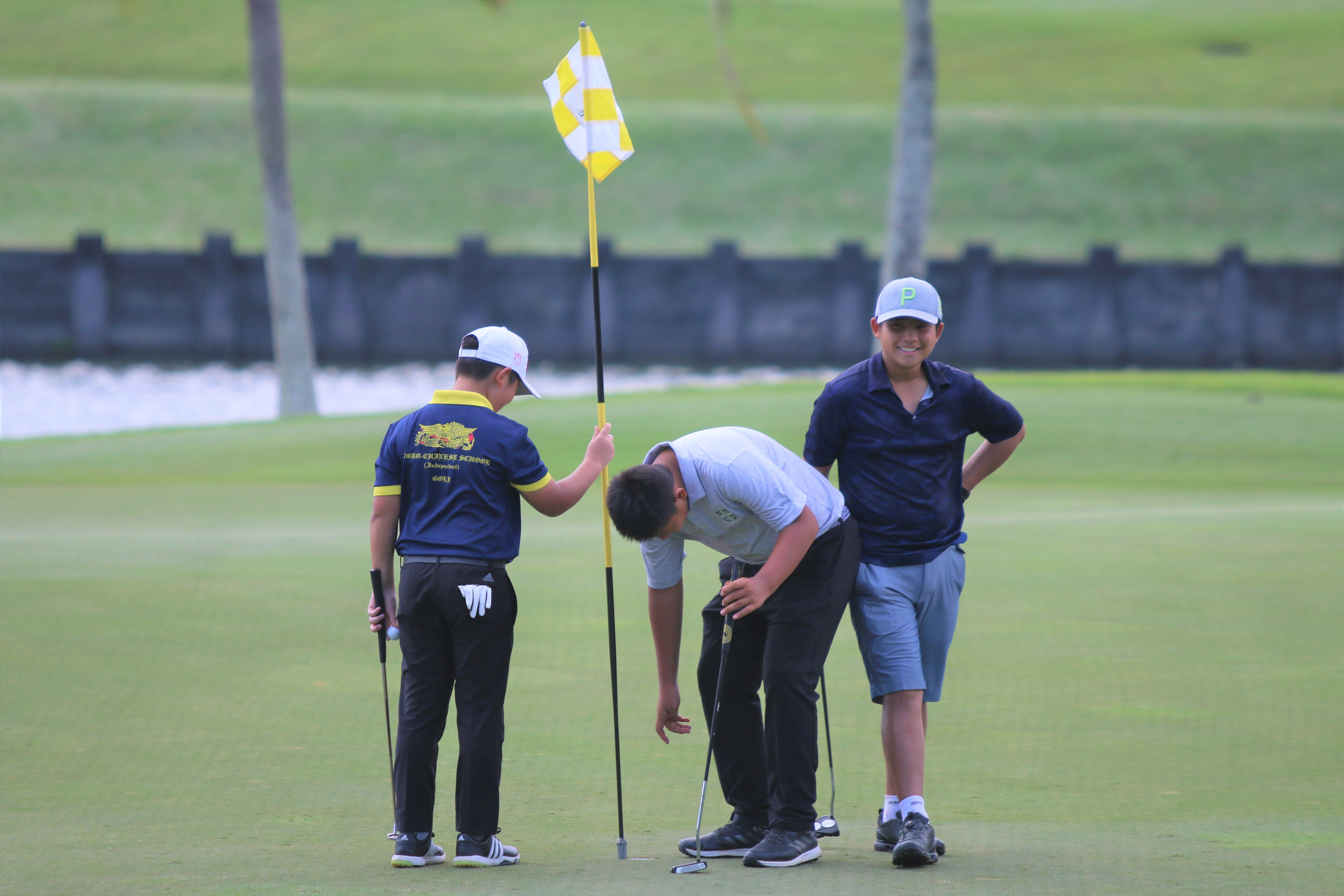 2023-04-10_NSG Golf Boys Div C(31)_Photo by Anbumani (2)