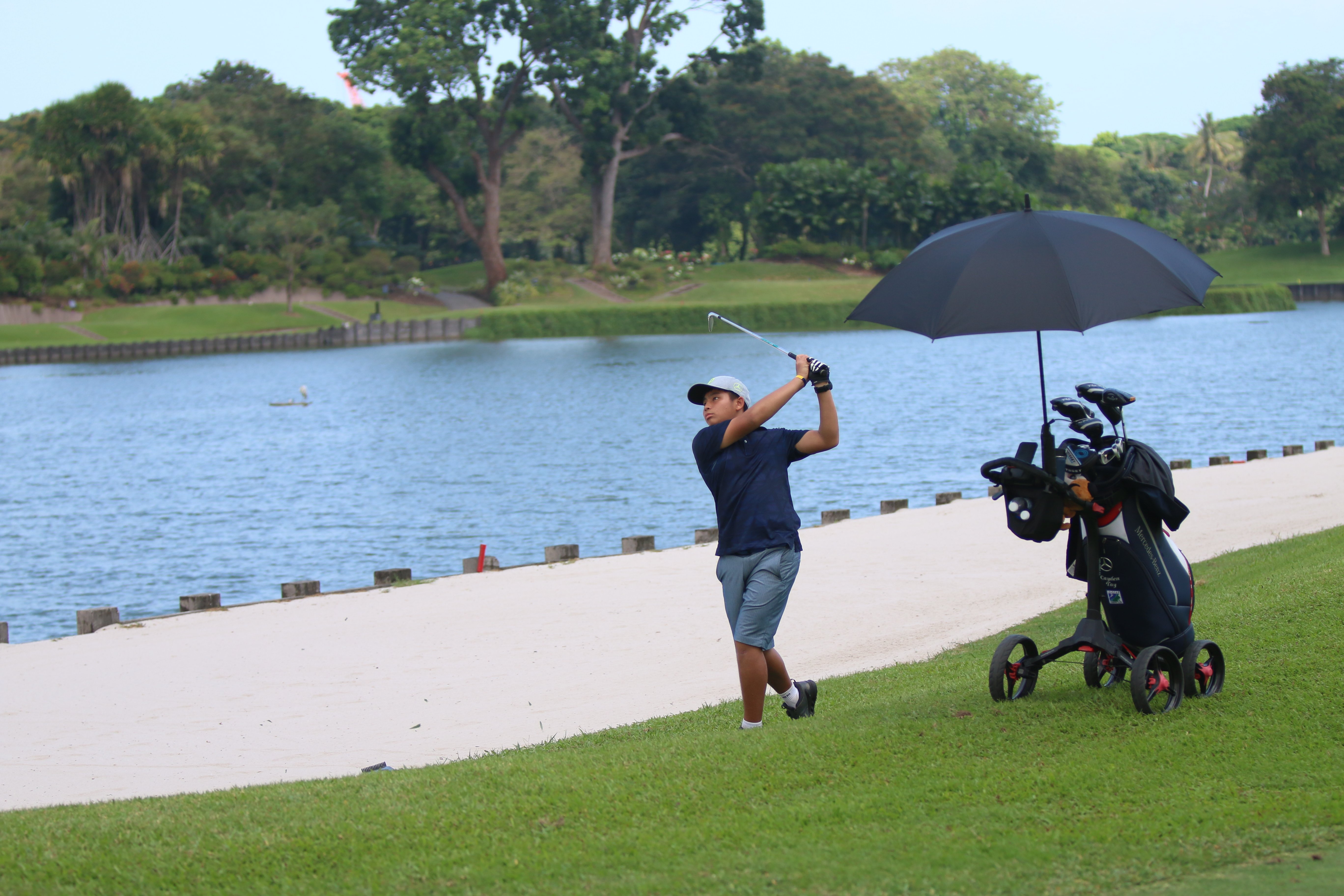 2023-04-10_NSG Golf Boys Div C(31)_Photo by Anbumani (4)