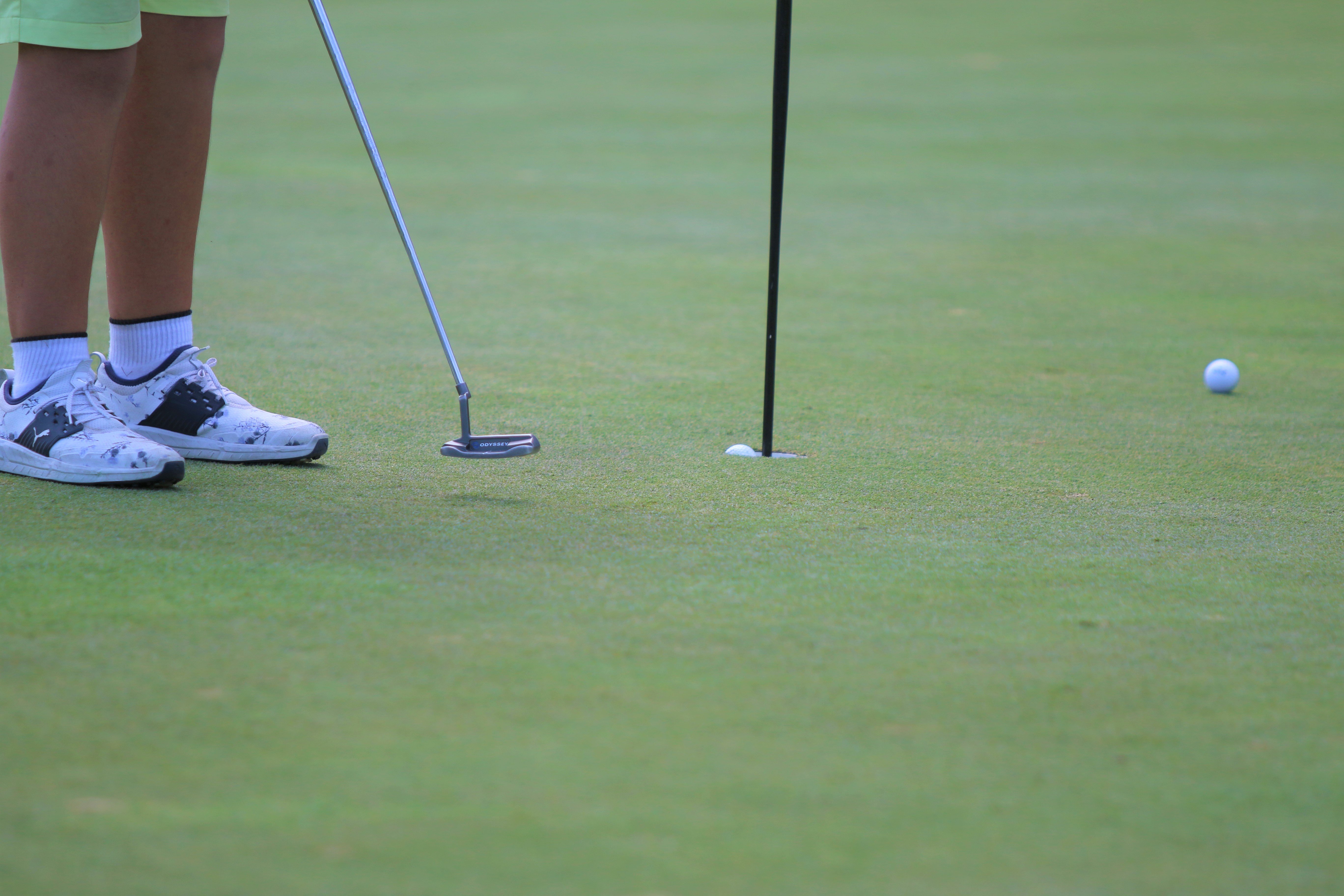 2023-04-10_NSG Golf Boys Div C_Photo by Anbumani (20)