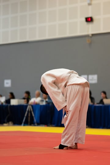 NSG 2023 Judo Photo 42