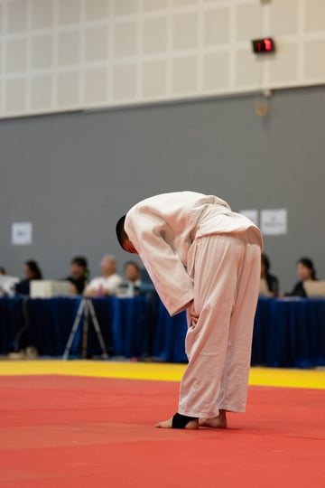 NSG 2023 Judo Photo 28