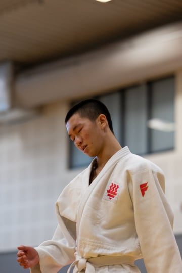 NSG 2023 Judo Photo 39