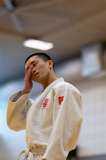 NSG 2023 Judo Photo 48