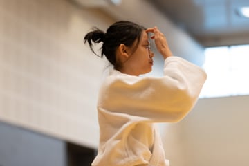 NSG 2023 Judo Photo 23
