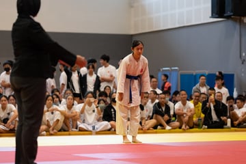 NSG 2023 Judo Photo 5