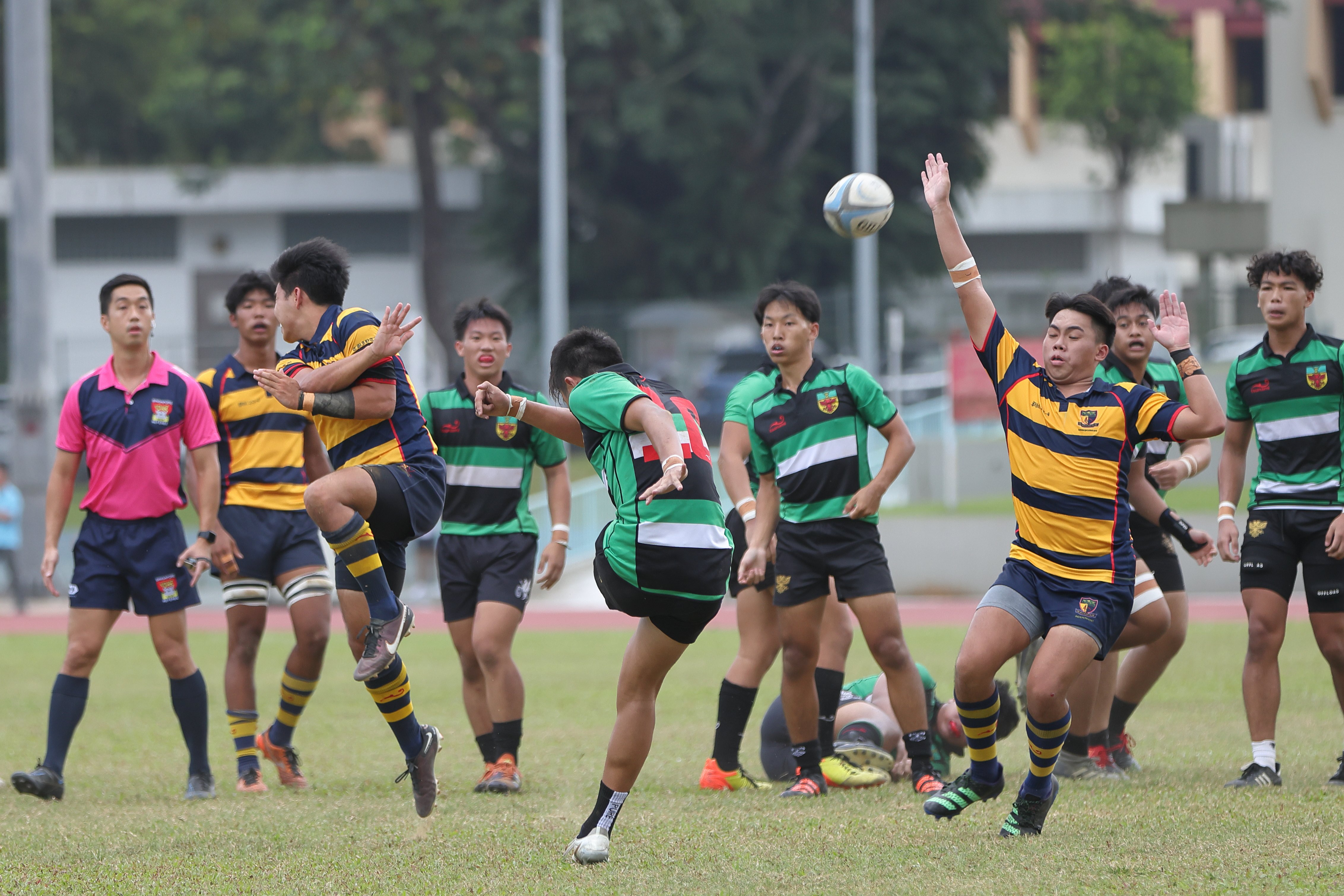 2023-05-13_A Div Rugby-ACS_I v RI_by Sia Kian Teck_SK5_9341