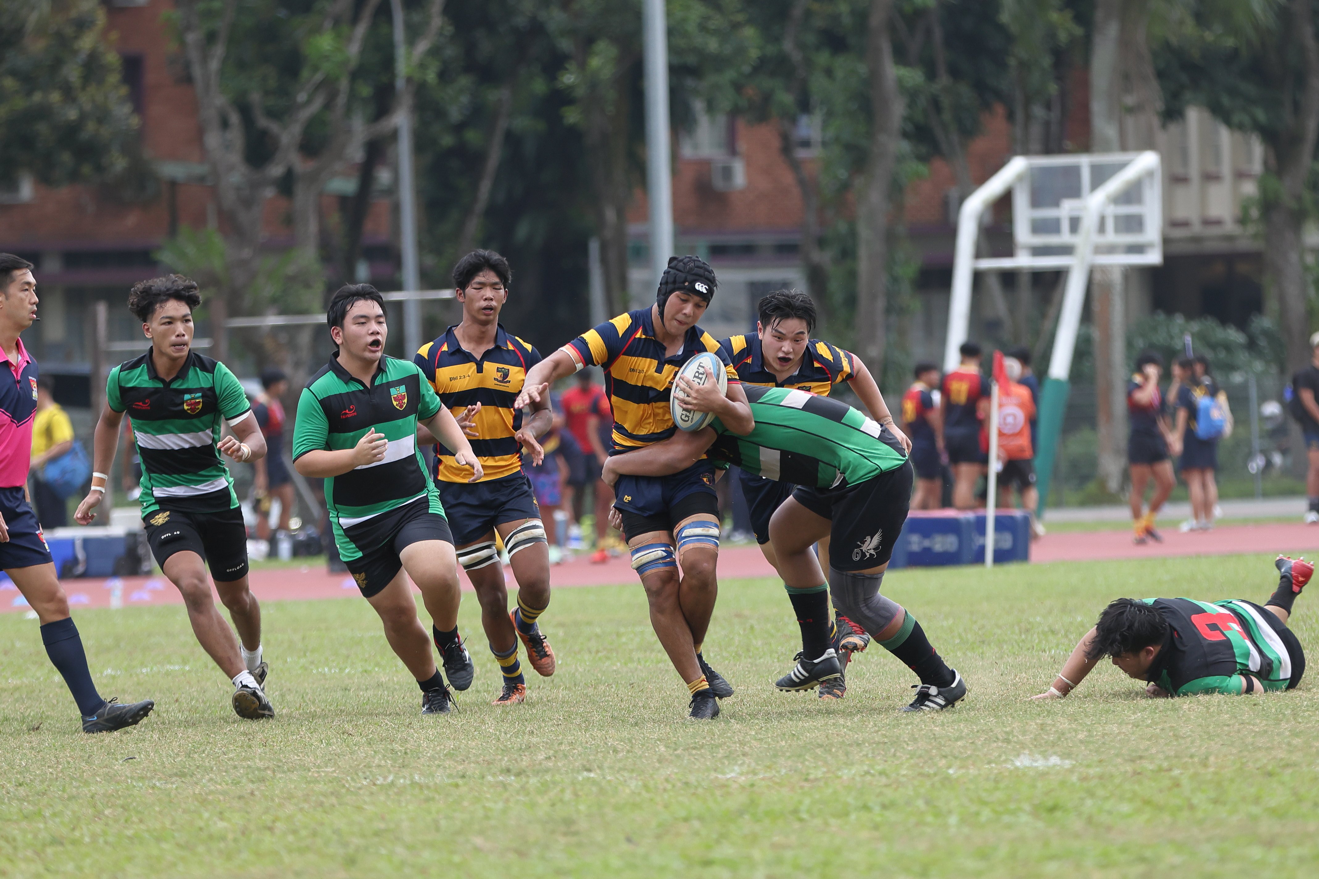 2023-05-13_A Div Rugby-ACS_I v RI_by Sia Kian Teck_SK5_9348