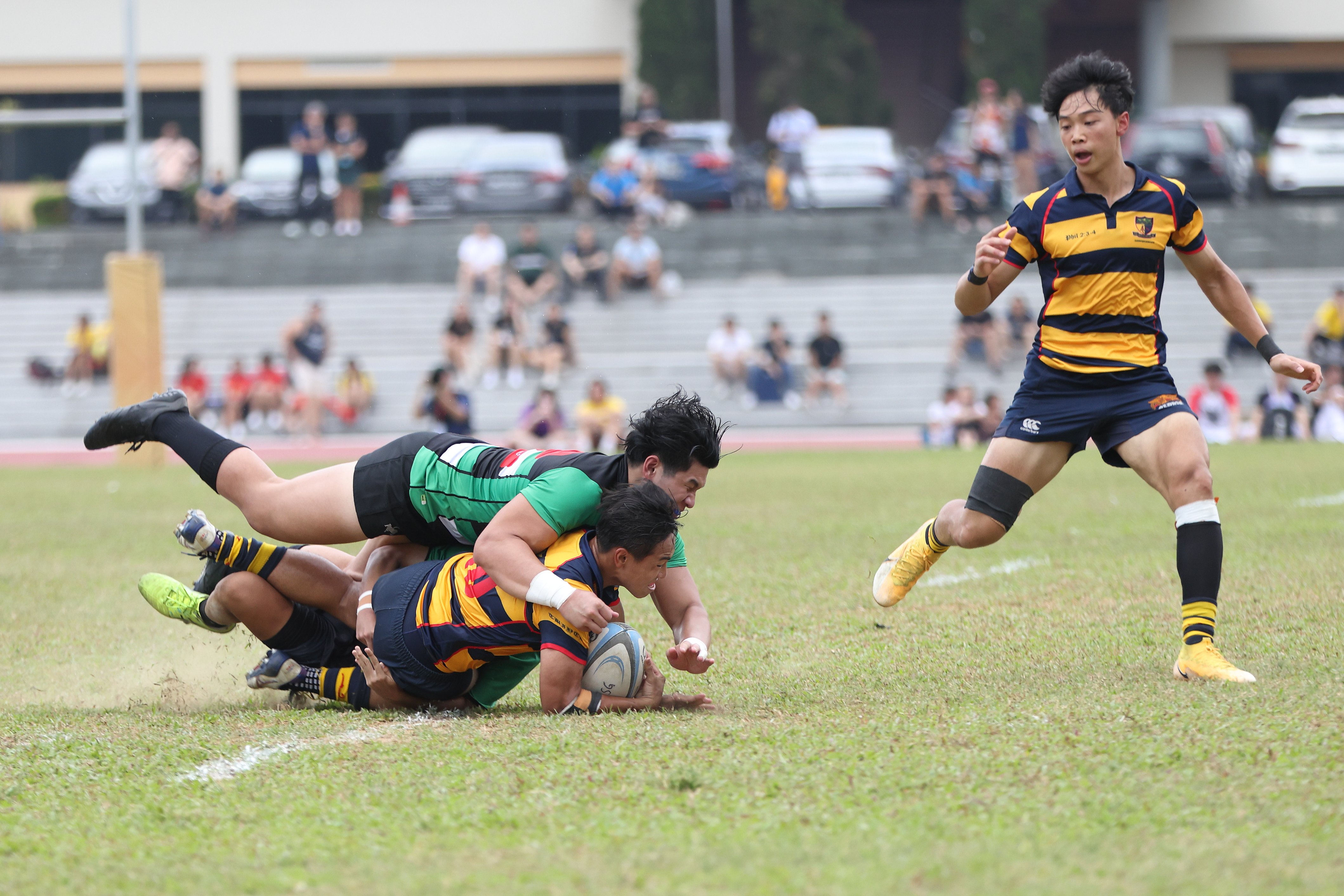 2023-05-13_A Div Rugby-ACS_I v RI_by Sia Kian Teck_SK5_9354