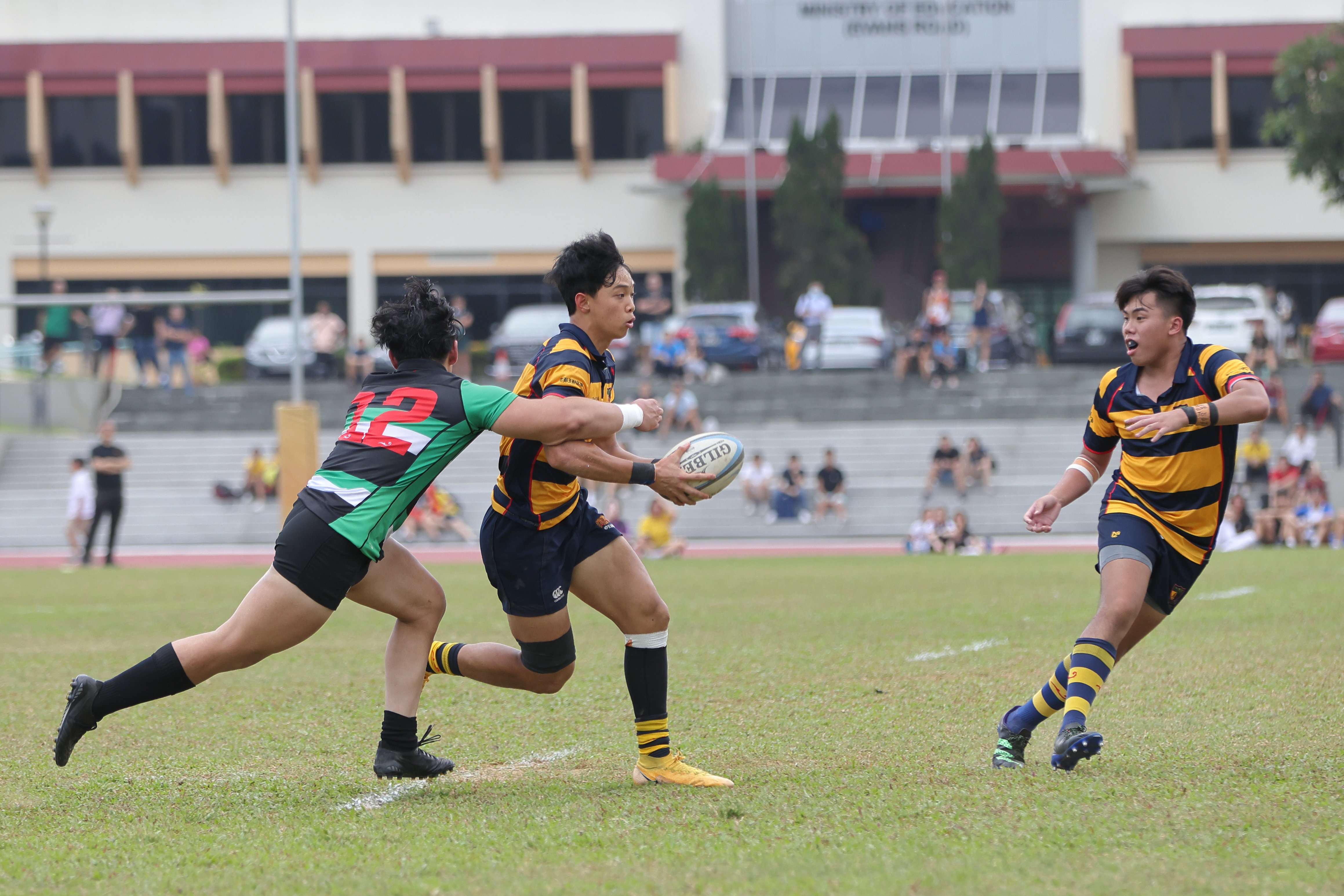 2023-05-13_A Div Rugby-ACS_I v RI_by Sia Kian Teck_SK5_9365