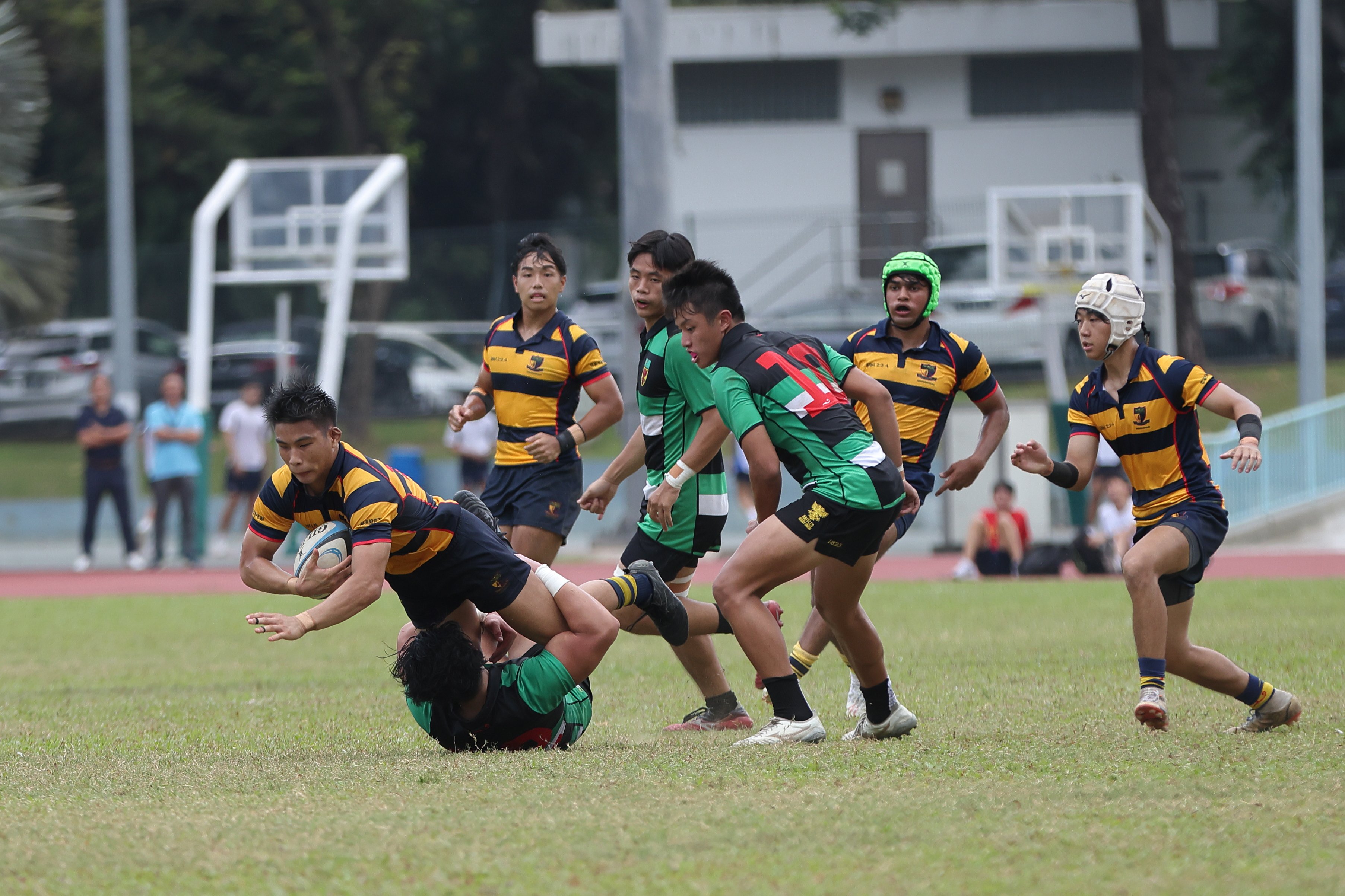 2023-05-13_A Div Rugby-ACS_I v RI_by Sia Kian Teck_SK5_9372