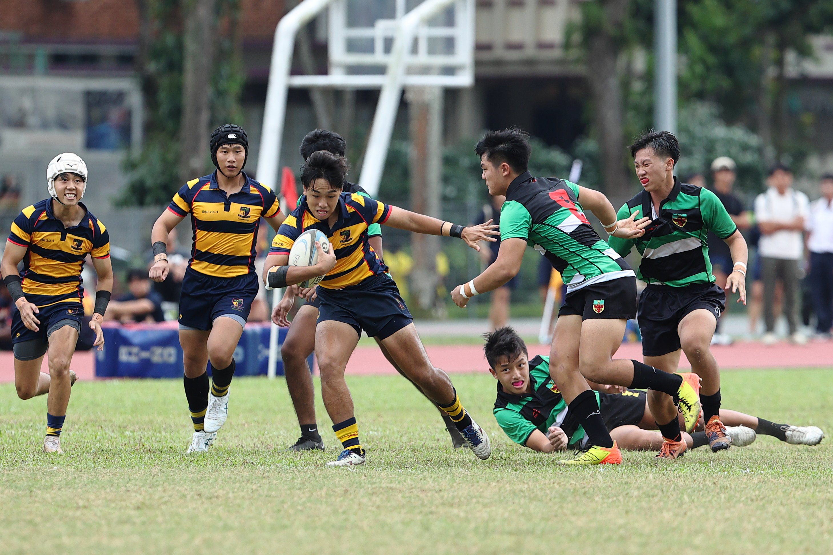 2023-05-13_A Div Rugby-ACS_I v RI_by Sia Kian Teck_SK6_6819