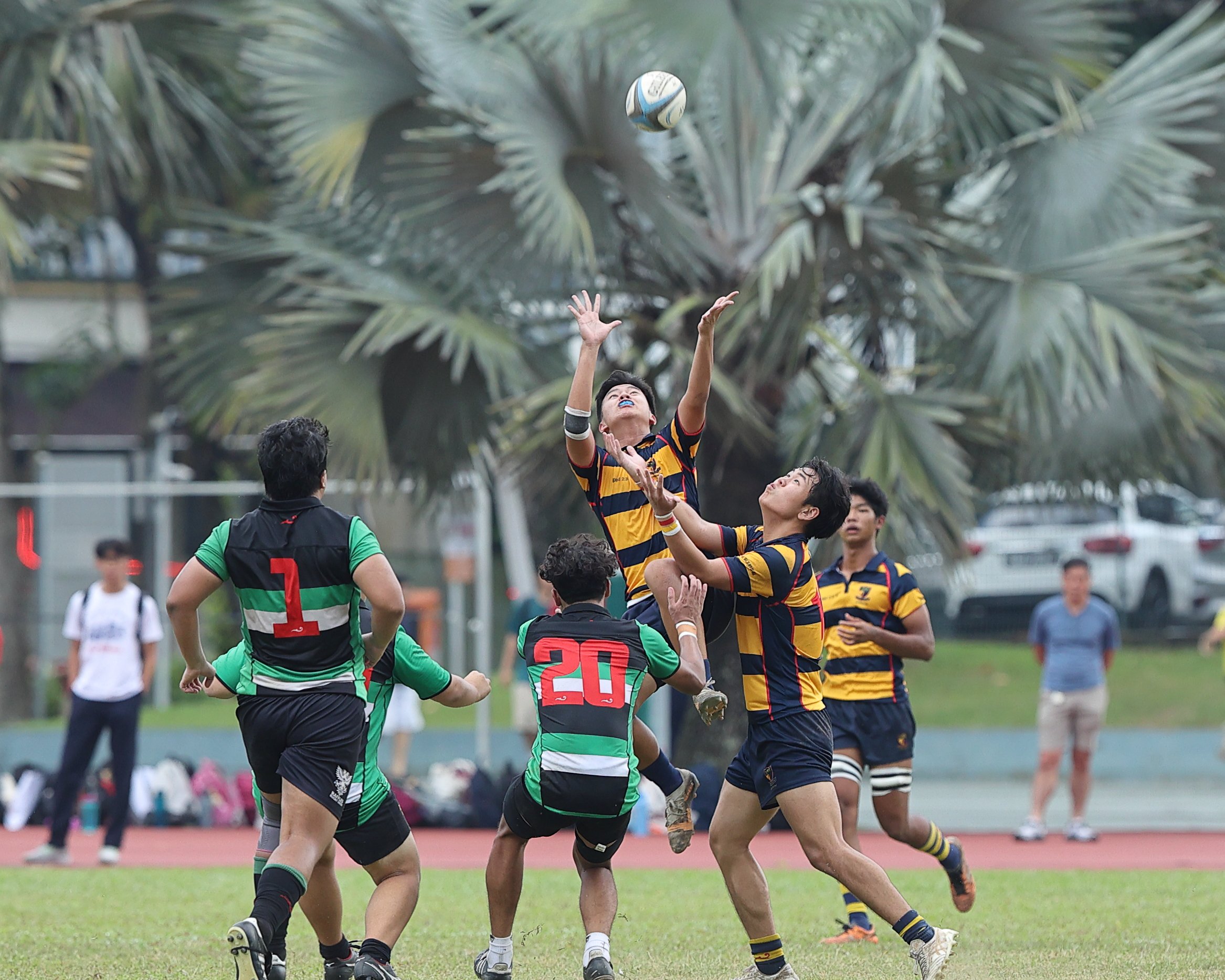 2023-05-13_A Div Rugby-ACS_I v RI_by Sia Kian Teck_SK6_6833