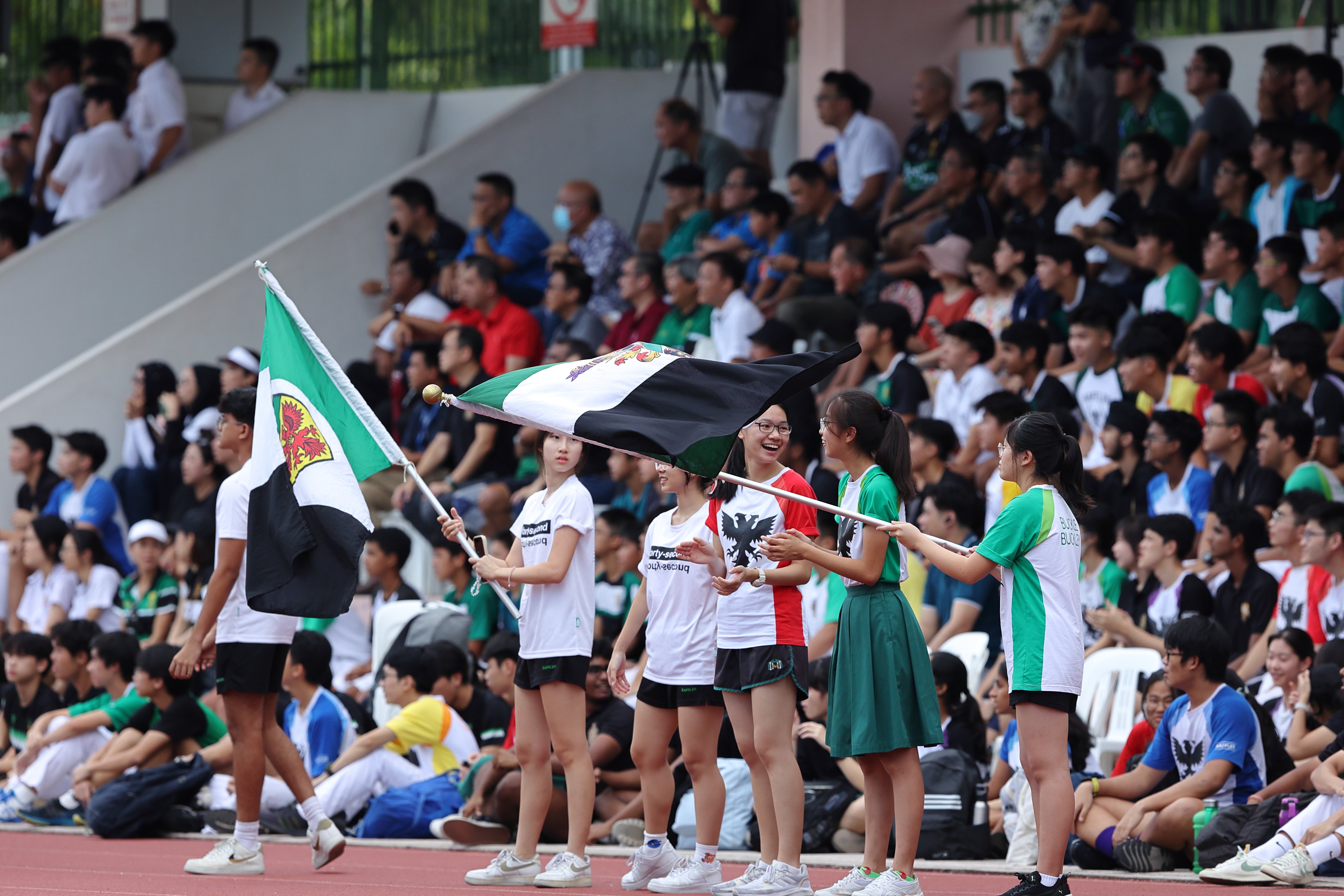 2023-05-13_A Div Rugby-ACS_I v RI_by Sia Kian Teck_SK6_6843