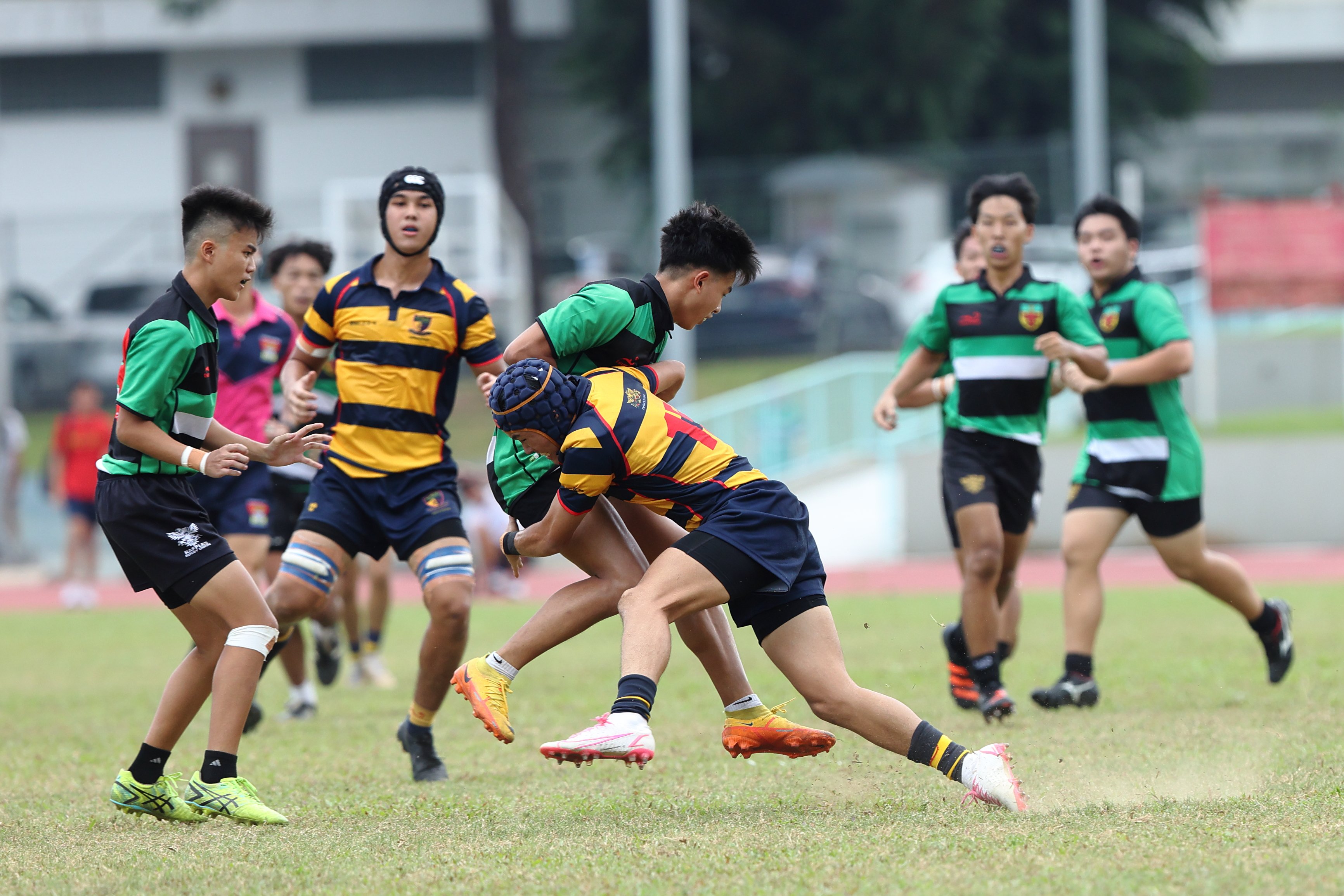 2023-05-13_A Div Rugby-ACS_I v RI_by Sia Kian Teck_SK6_6845