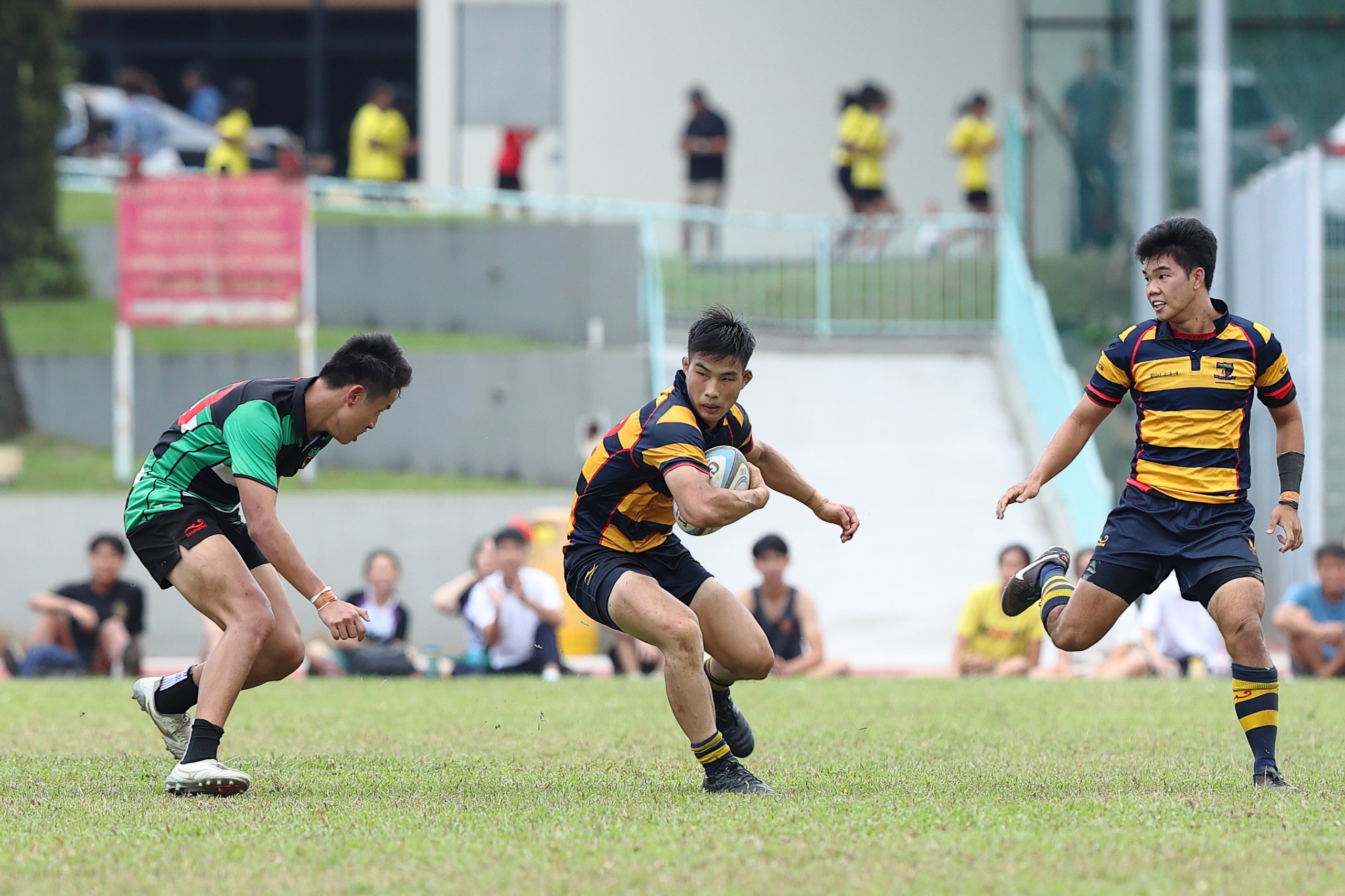 2023-05-13_A Div Rugby-ACS_I v RI_by Sia Kian Teck_SK6_6861