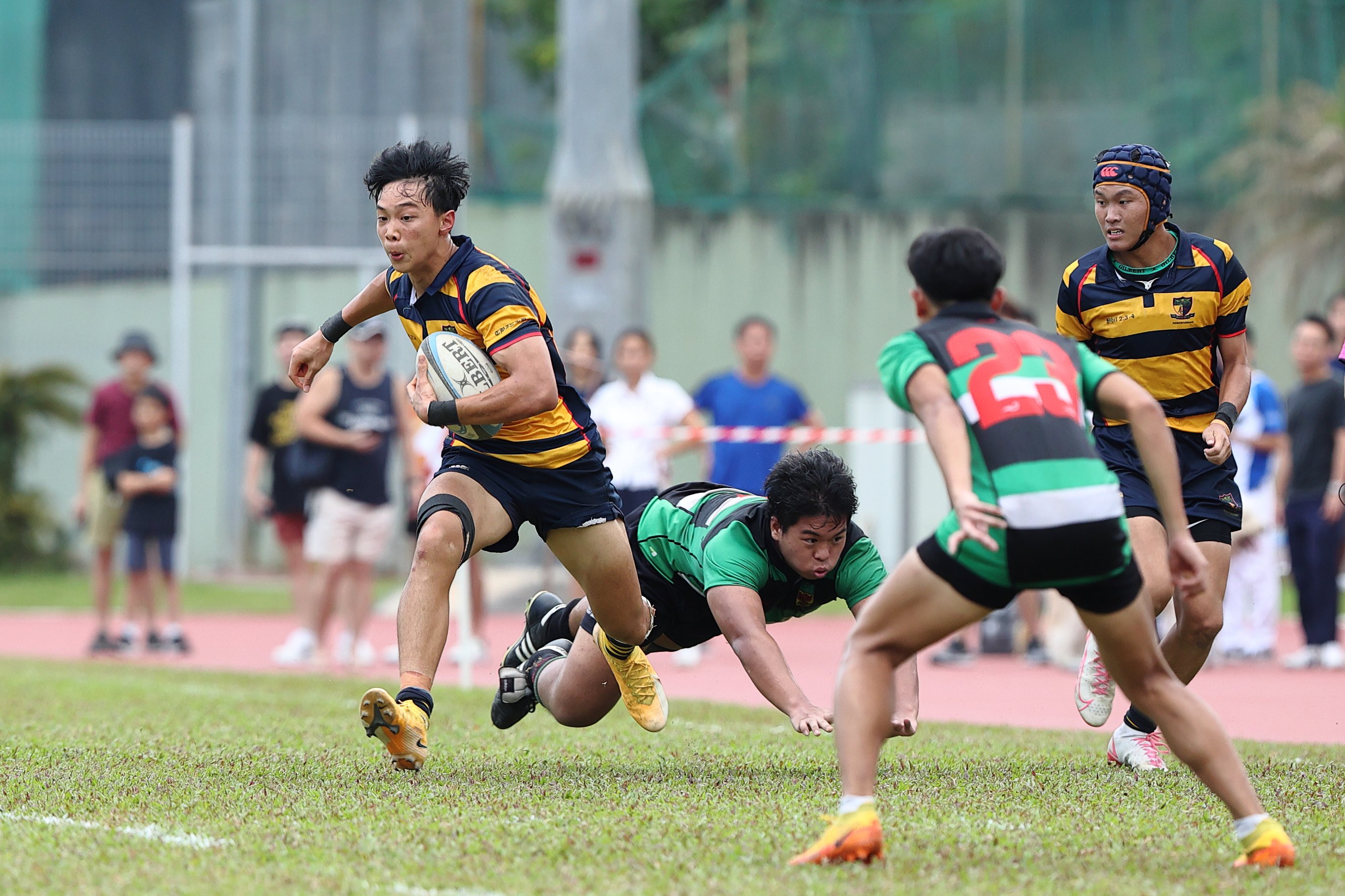 2023-05-13_A Div Rugby-ACS_I v RI_by Sia Kian Teck_SK6_6867