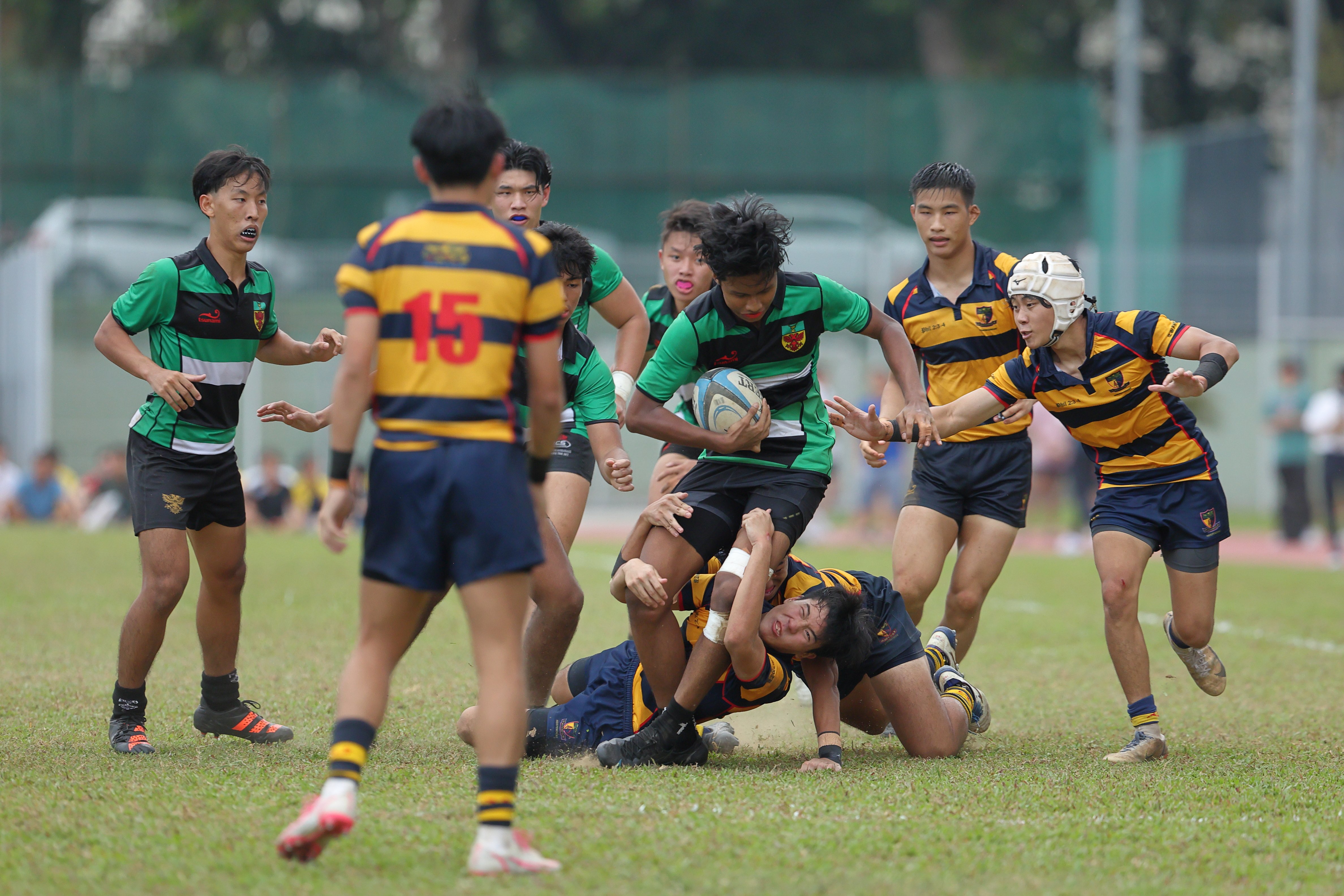 2023-05-13_A Div Rugby-ACS_I v RI_by Sia Kian Teck_SK6_6890