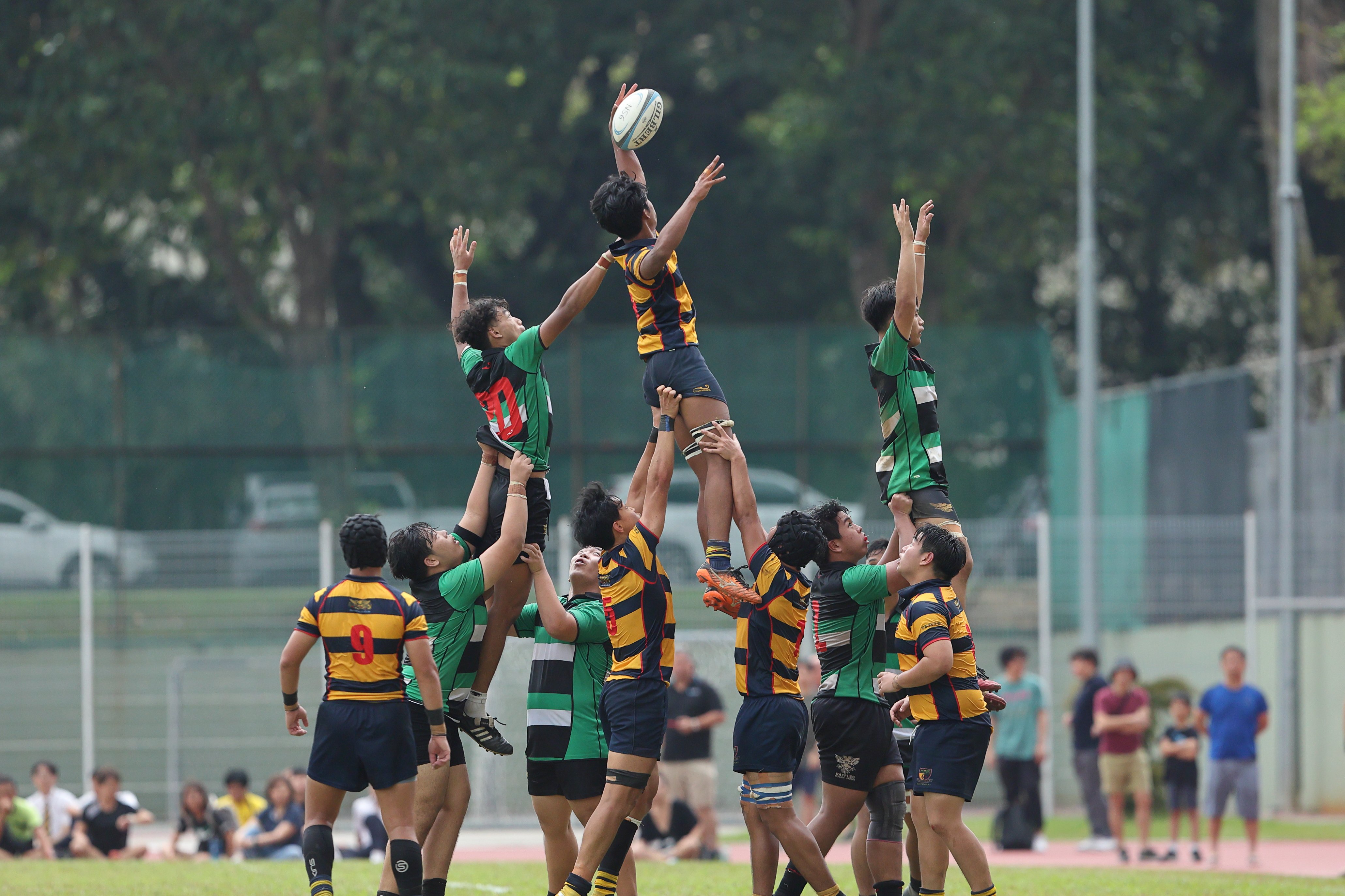 2023-05-13_A Div Rugby-ACS_I v RI_by Sia Kian Teck_SK6_6916