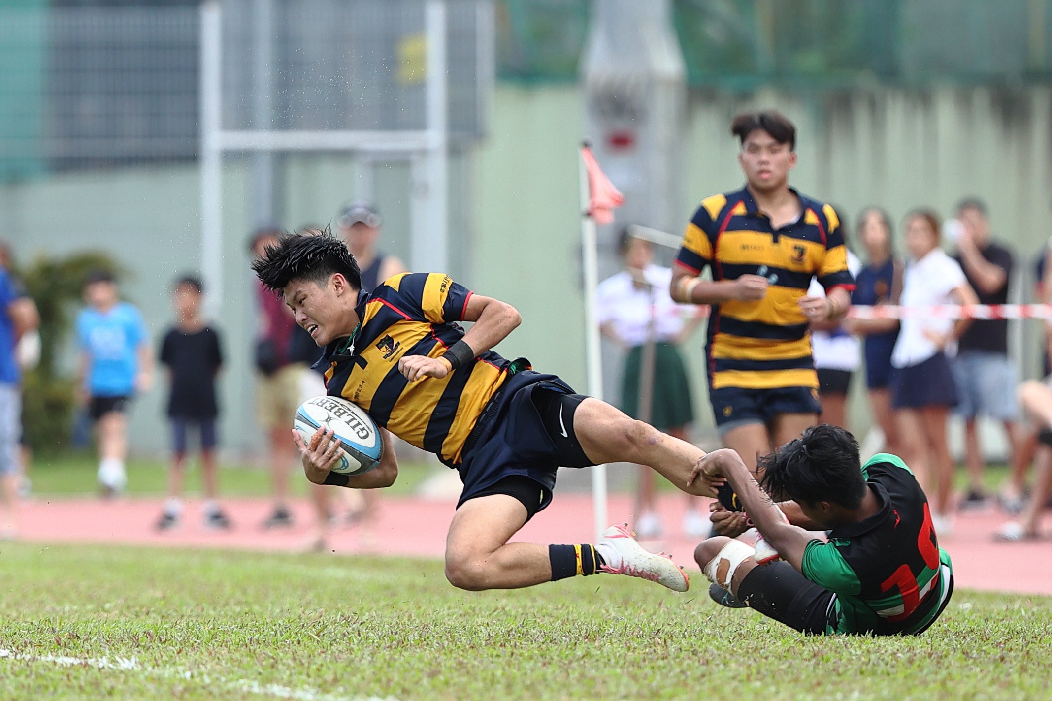 2023-05-13_A Div Rugby-ACS_I v RI_by Sia Kian Teck_SK6_6932