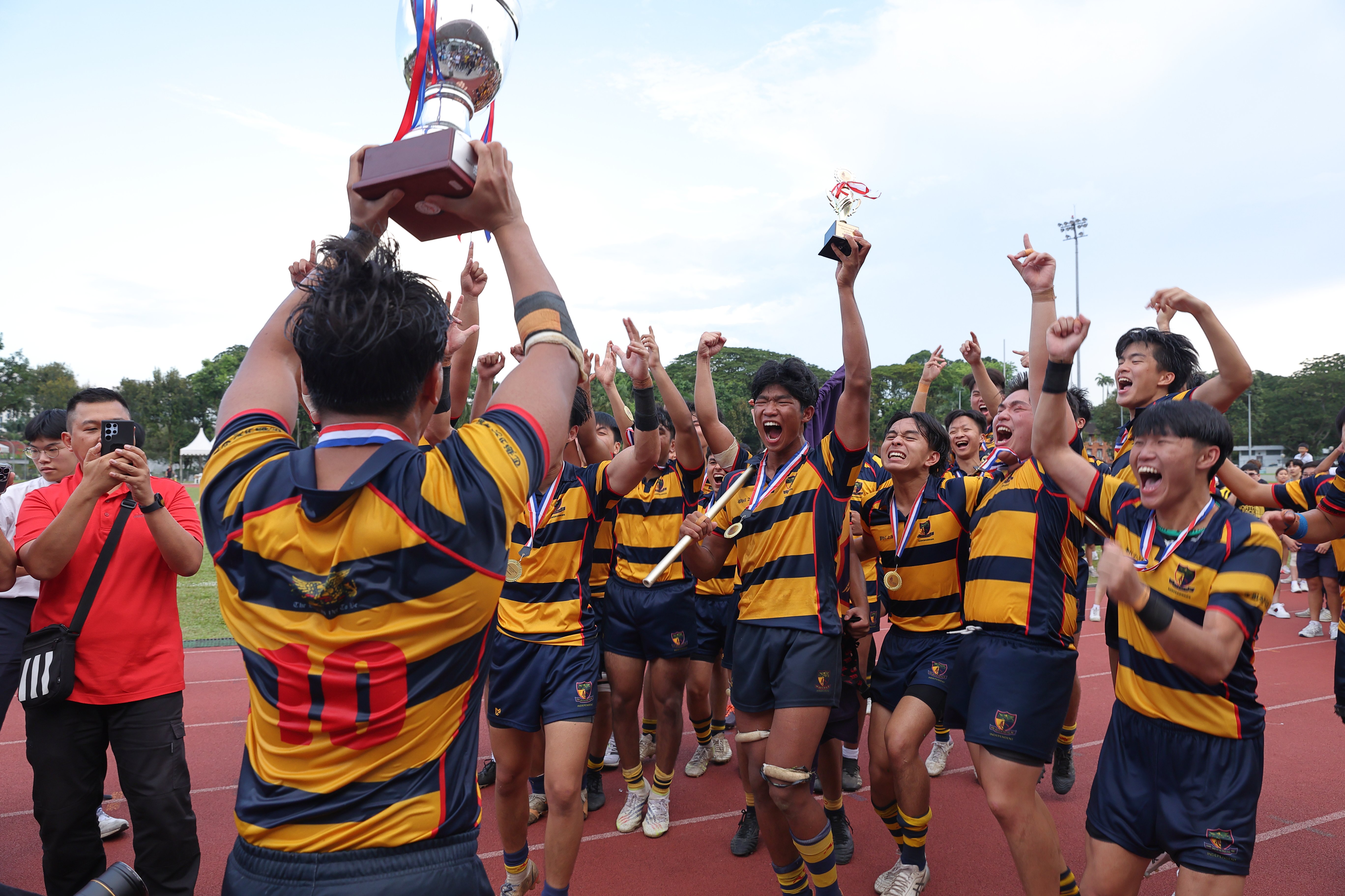 2023-05-13_A Div Rugby-ACS_I v RI_by Sia Kian Teck_SK6_6993