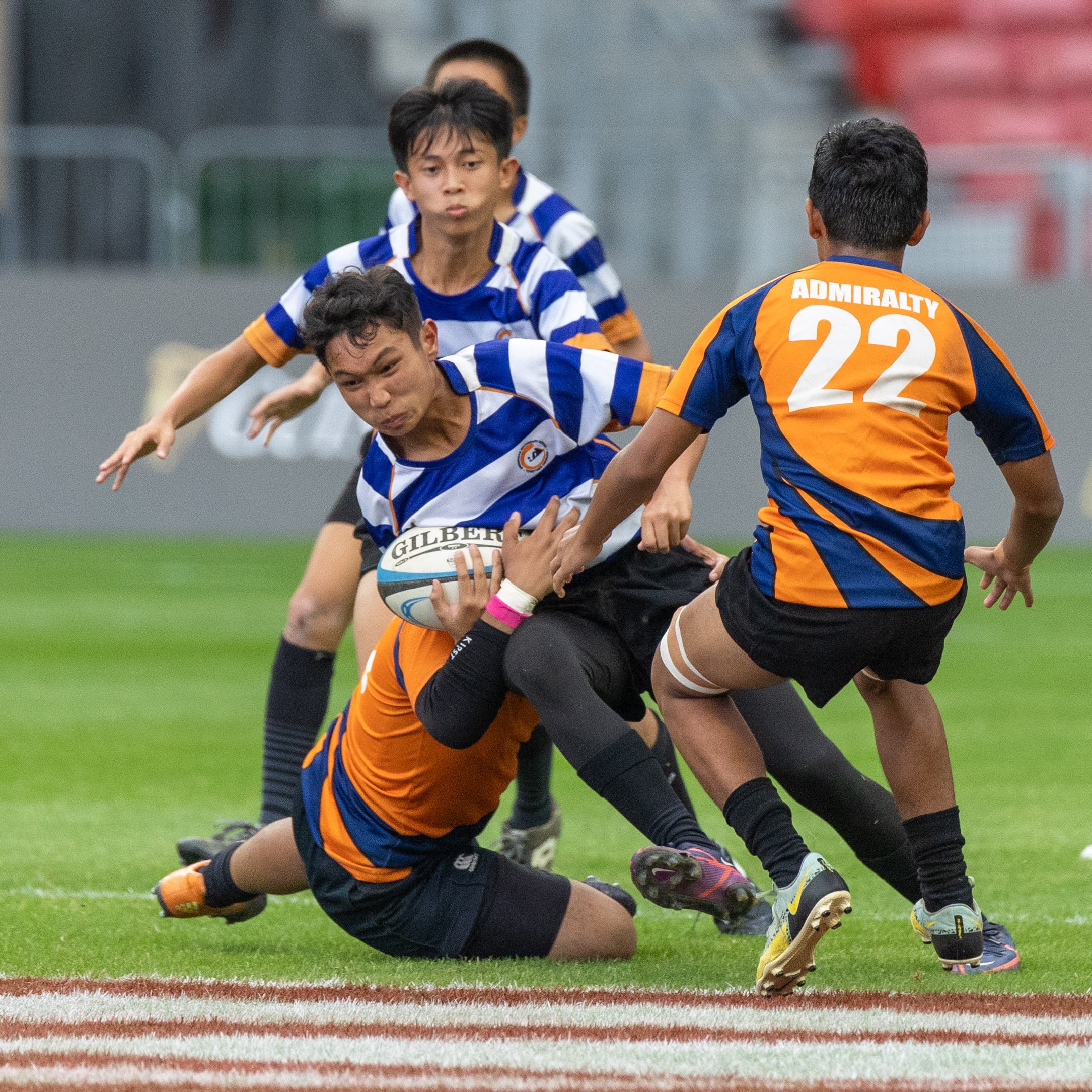2023-04-NSG Rugby Finals_Photo By Ken Chia_069A6395