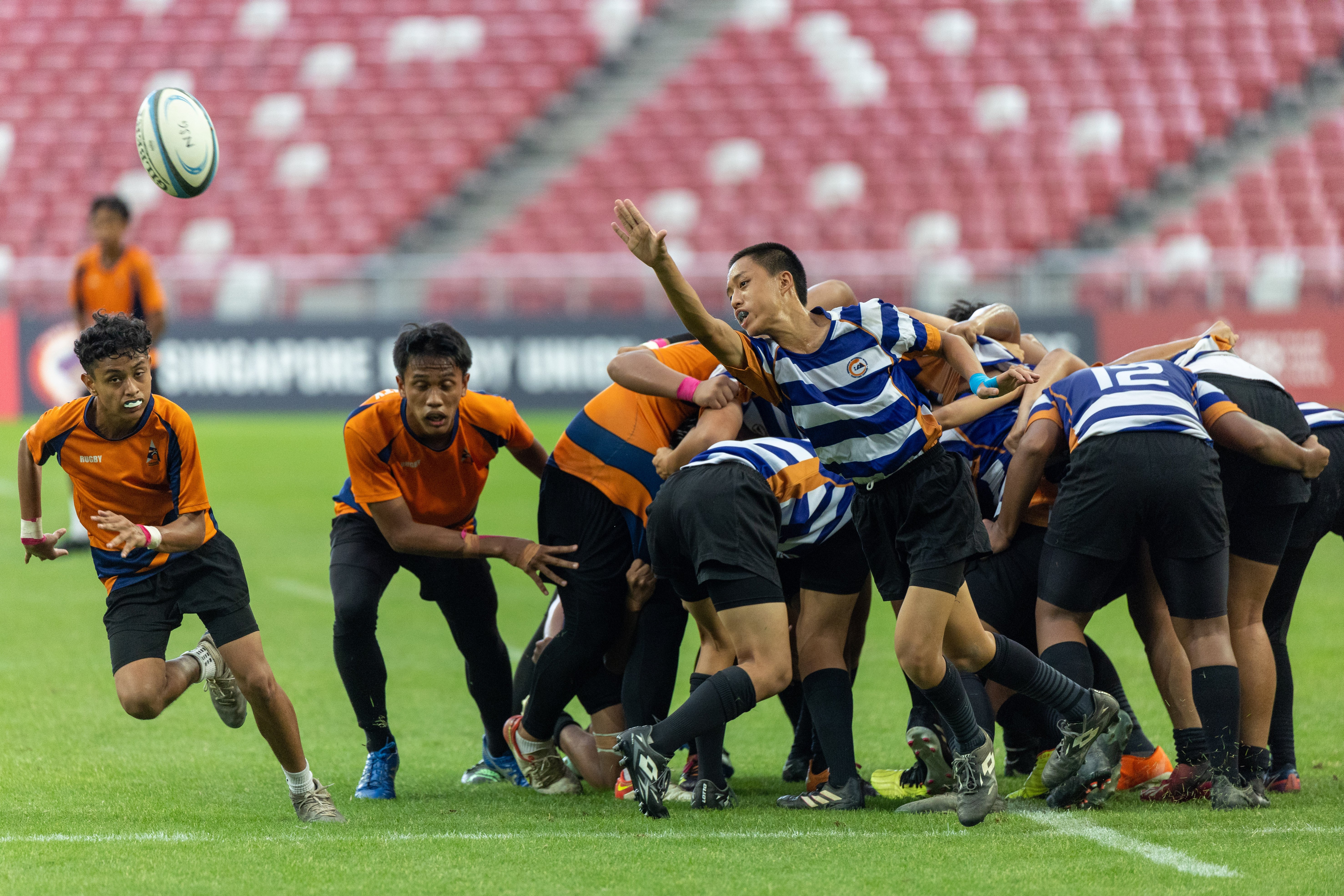 2023-04-NSG Rugby Finals_Photo By Ken Chia_069A6696