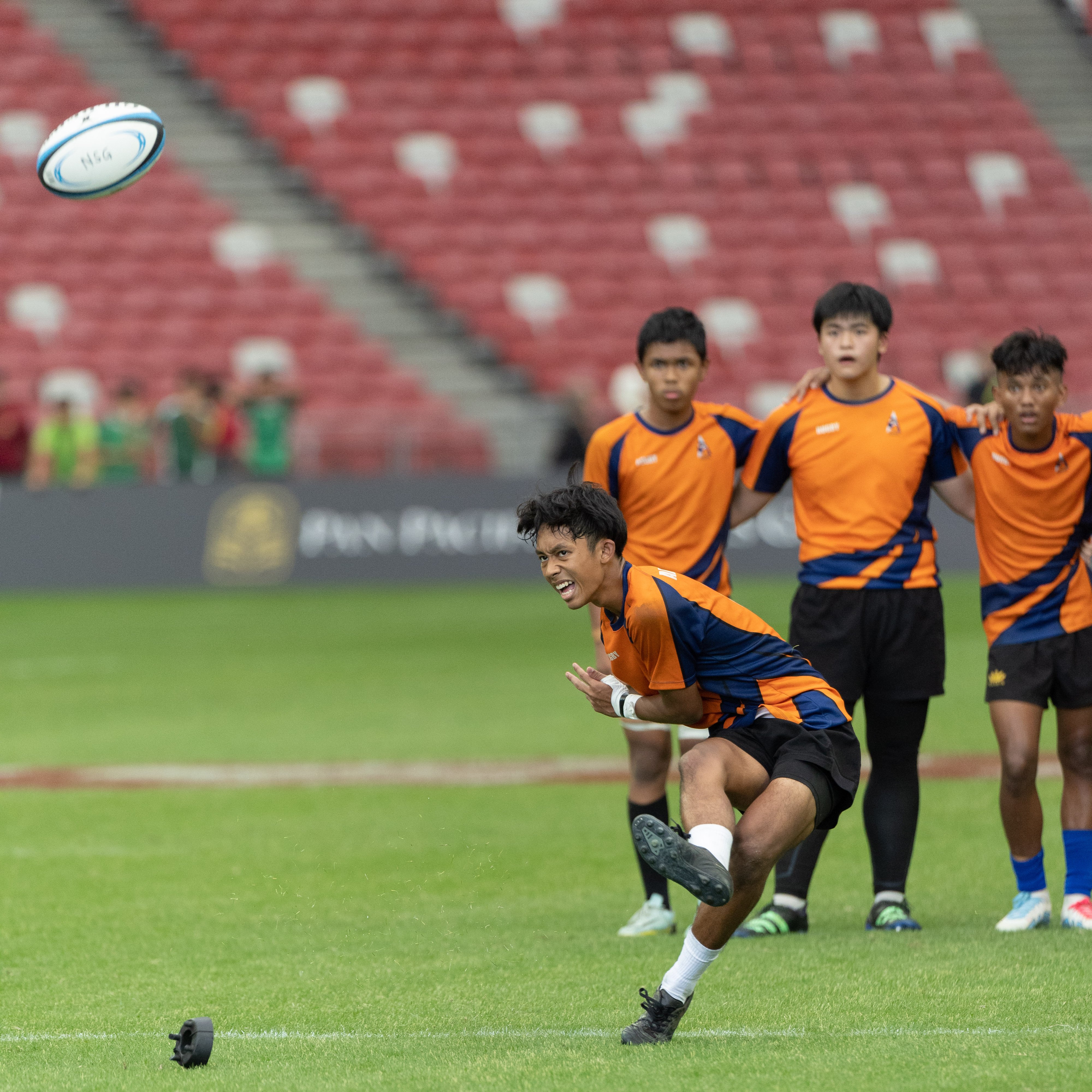 2023-04-NSG Rugby Finals_Photo By Ken Chia_069A7383