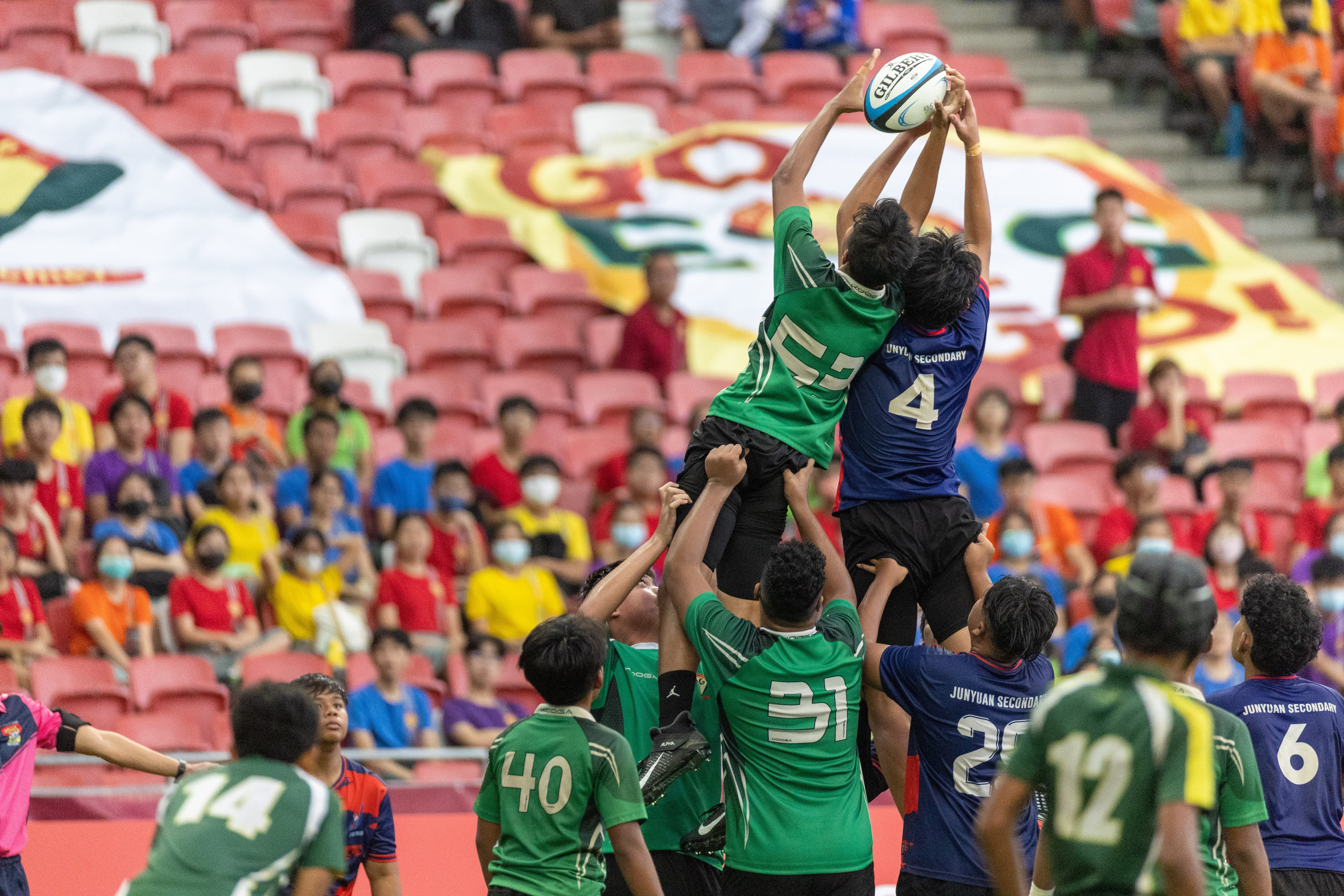 2023-04-NSG Rugby Finals_Photo By Ken Chia_069A8346