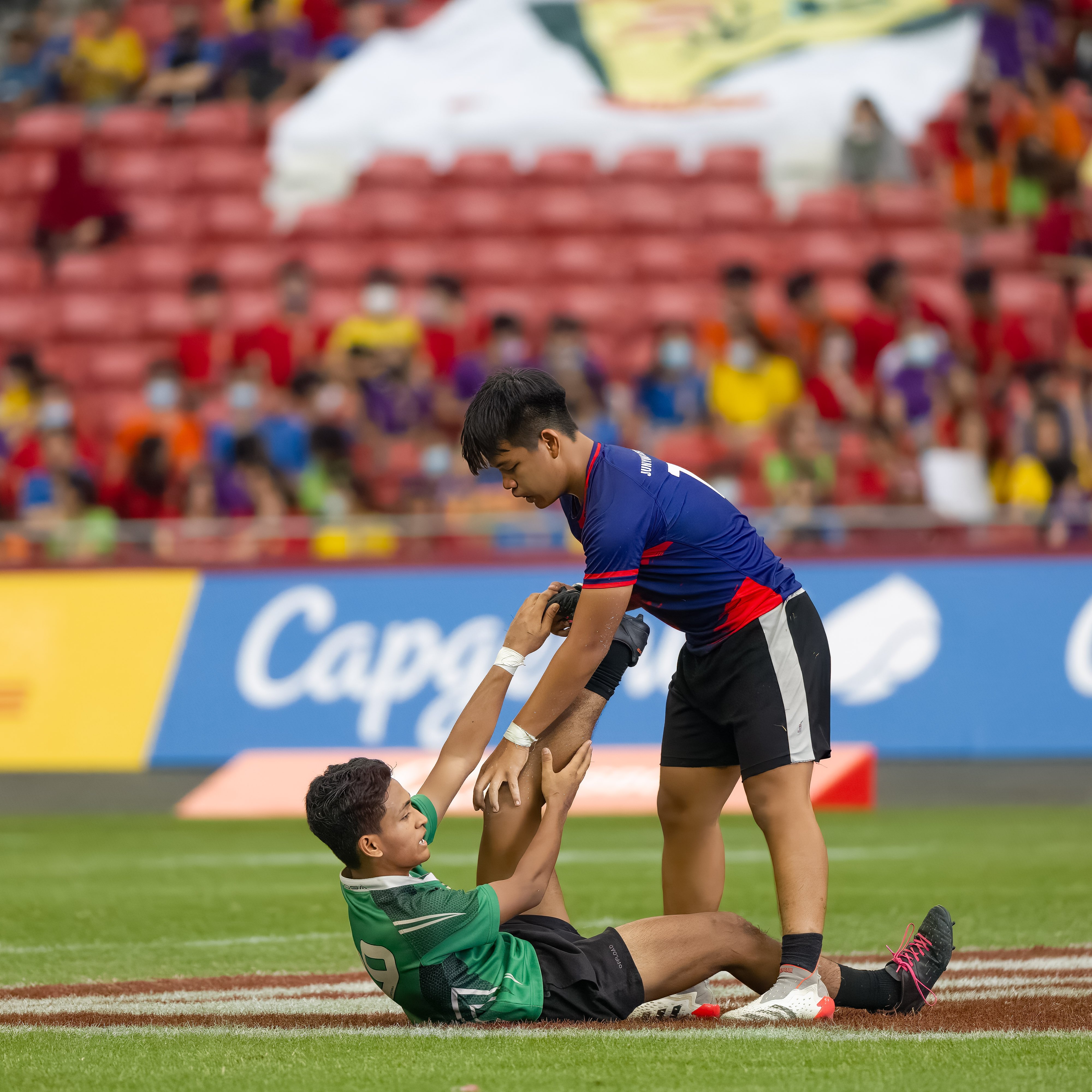 2023-04-NSG Rugby Finals_Photo By Ken Chia_069A9093
