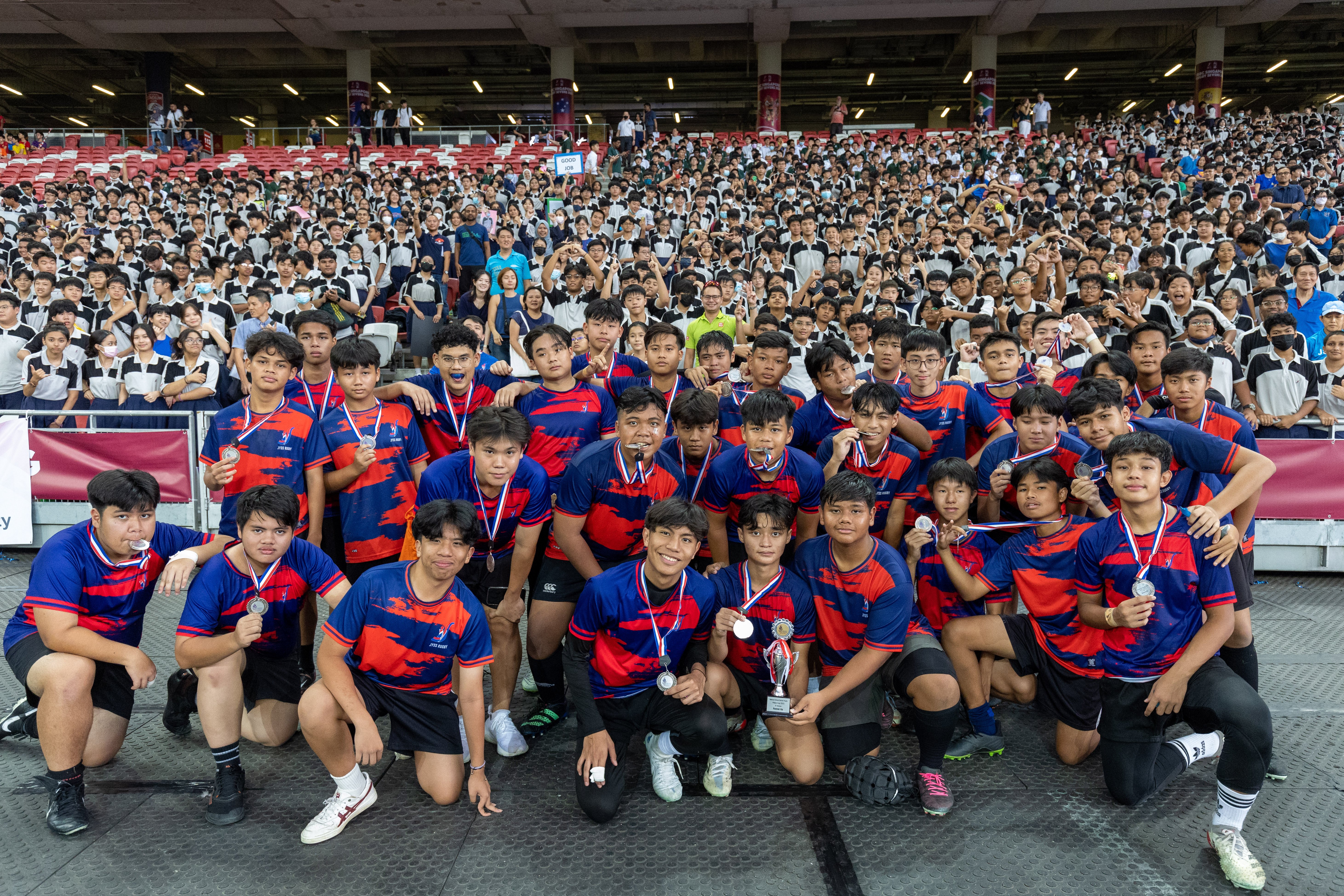 2023-04-NSG Rugby Finals_Photo By Ken Chia_069A9556