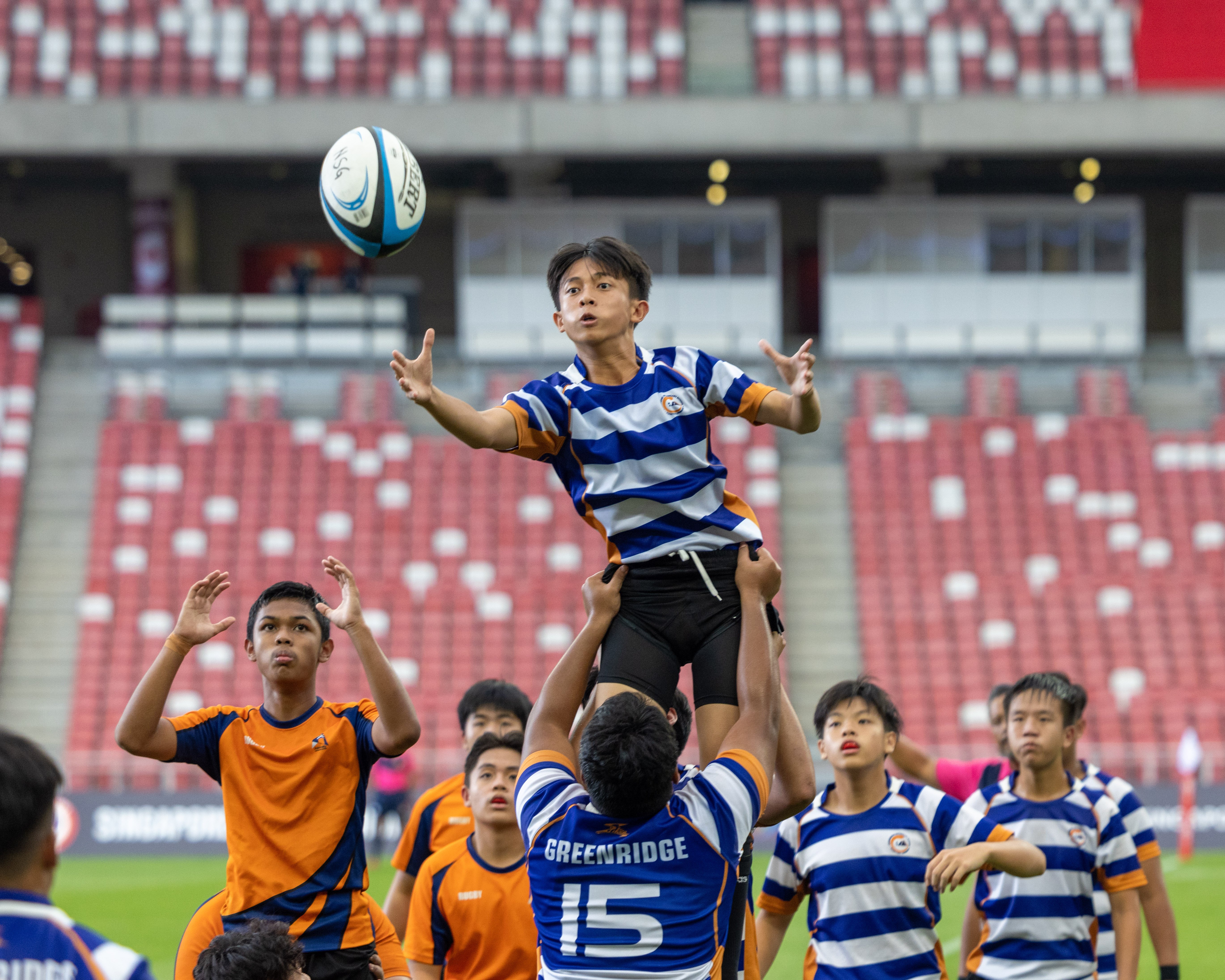 2023-04-NSG Rugby Finals_Photo By Ken Chia_0I5A6244
