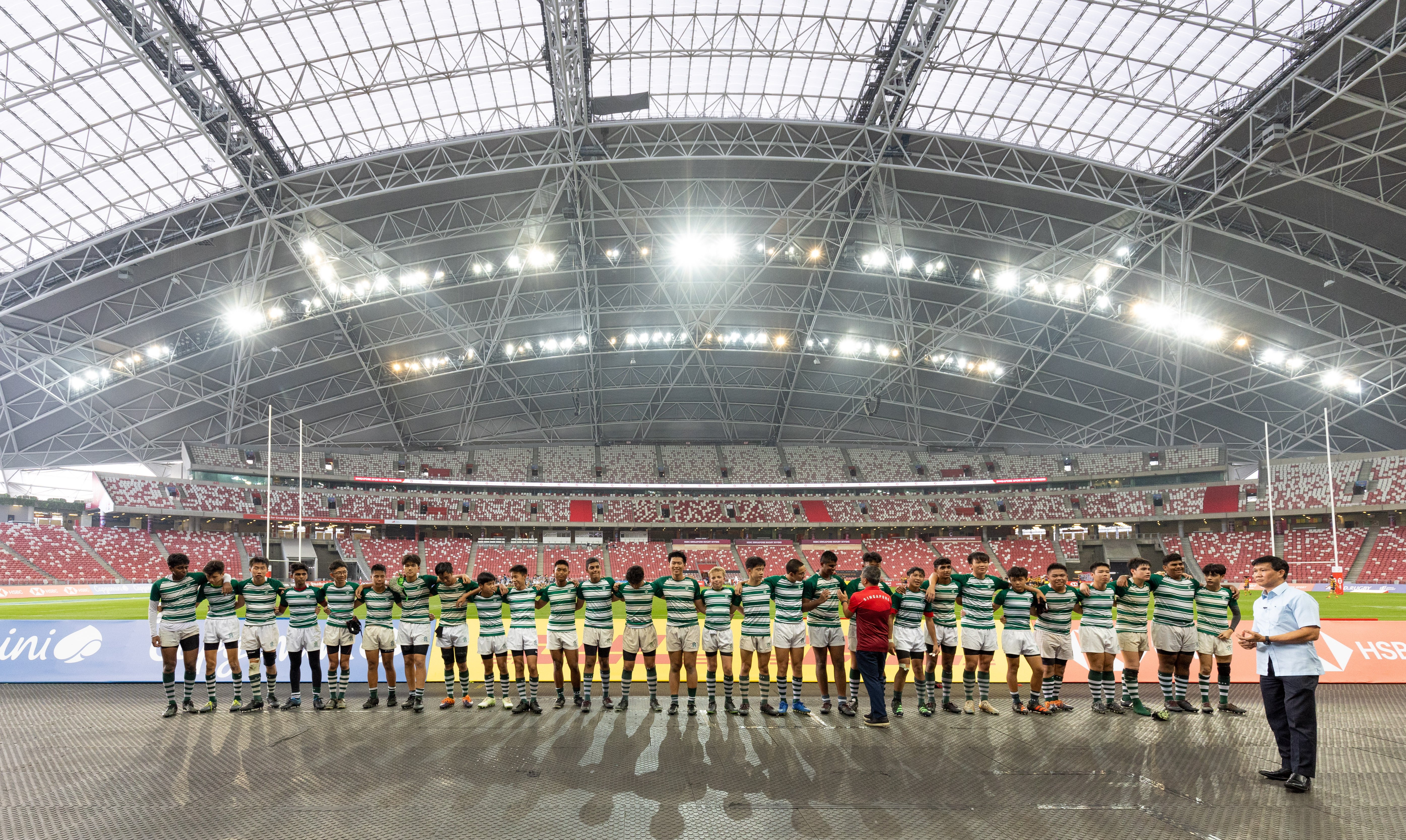 2023-04-NSG Rugby Finals_Photo By Ken Chia_069A1525