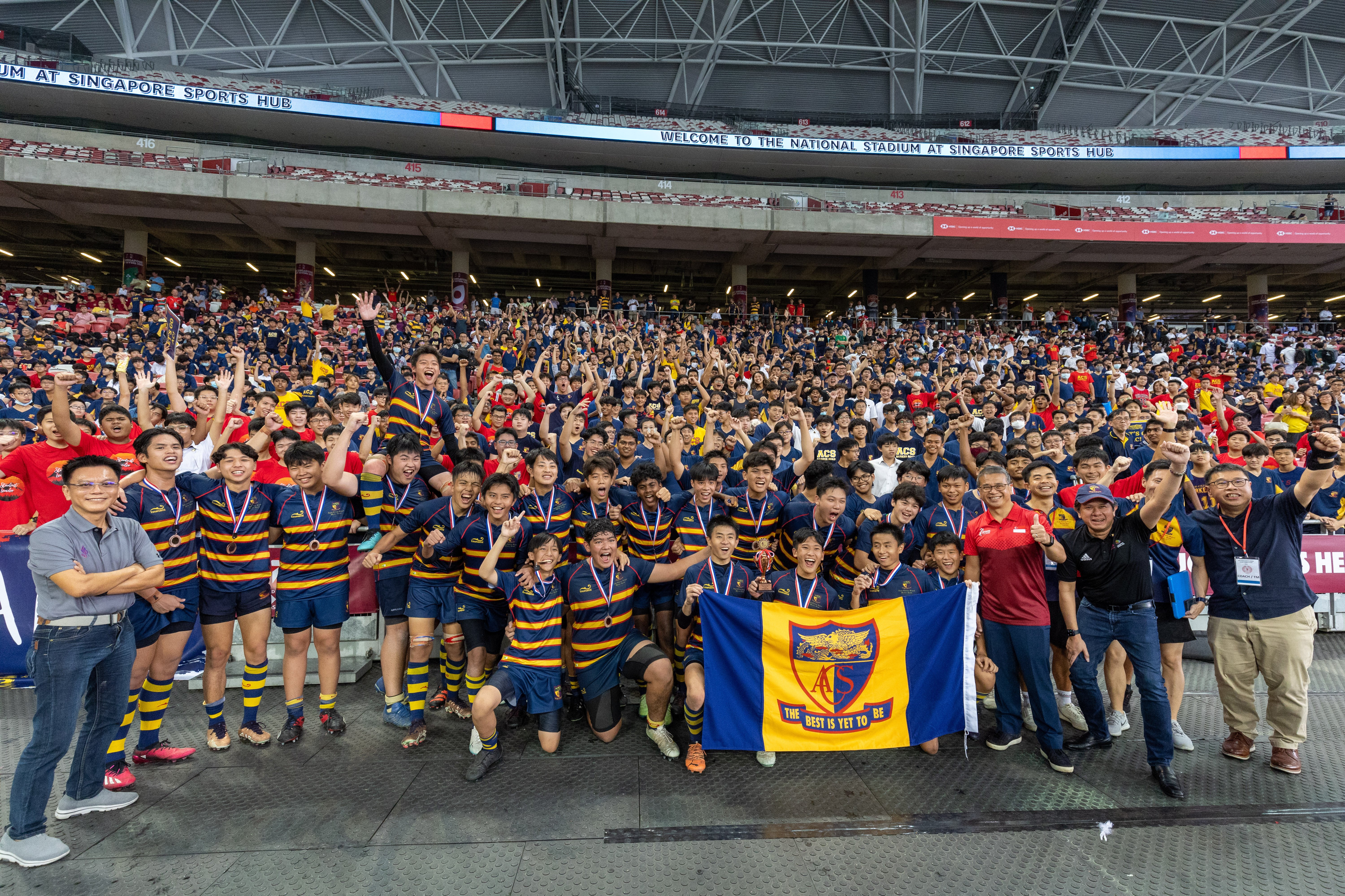 2023-04-NSG Rugby Finals_Photo By Ken Chia_069A1658