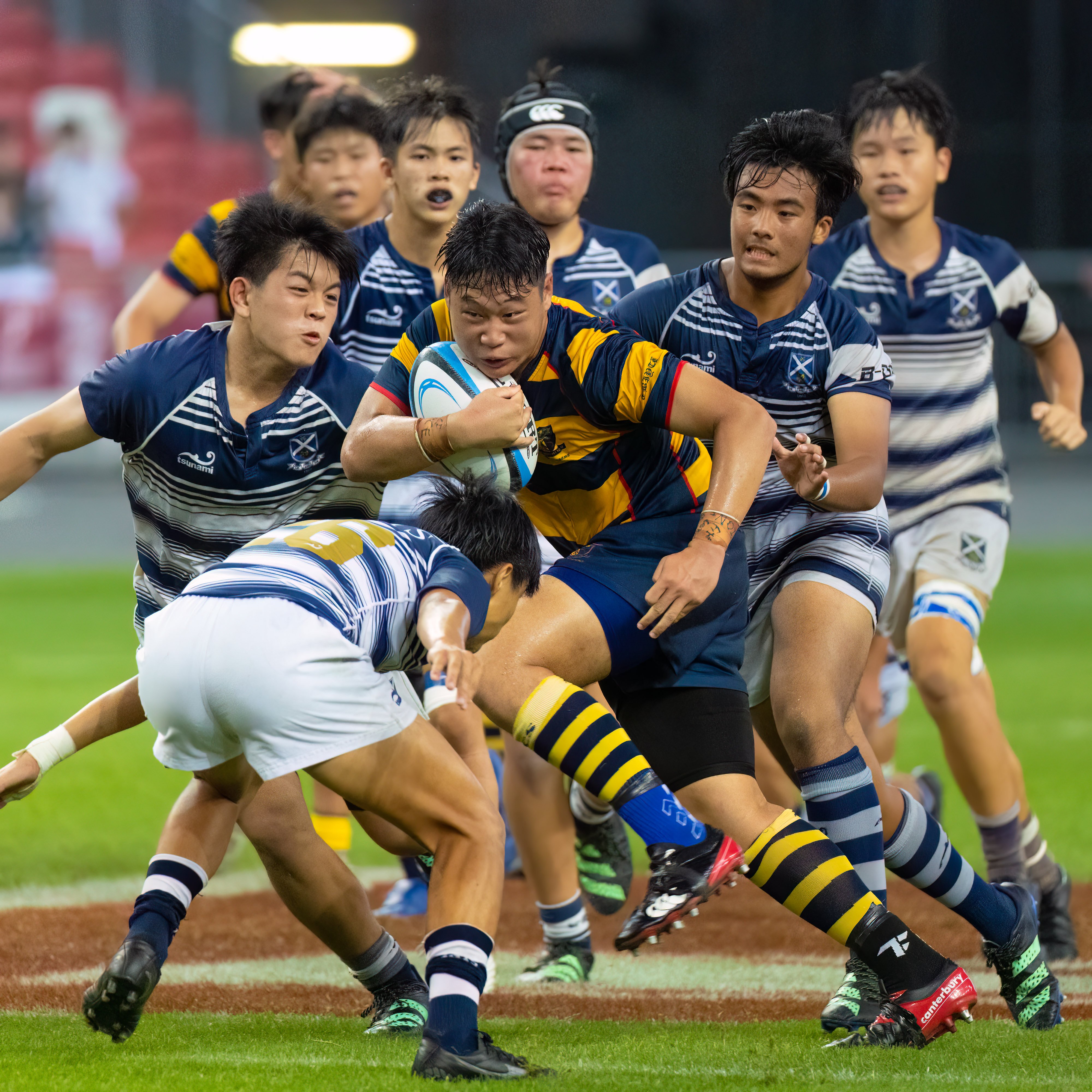 2023-04-NSG Rugby Finals_Photo By Ken Chia_069A3215-Edit