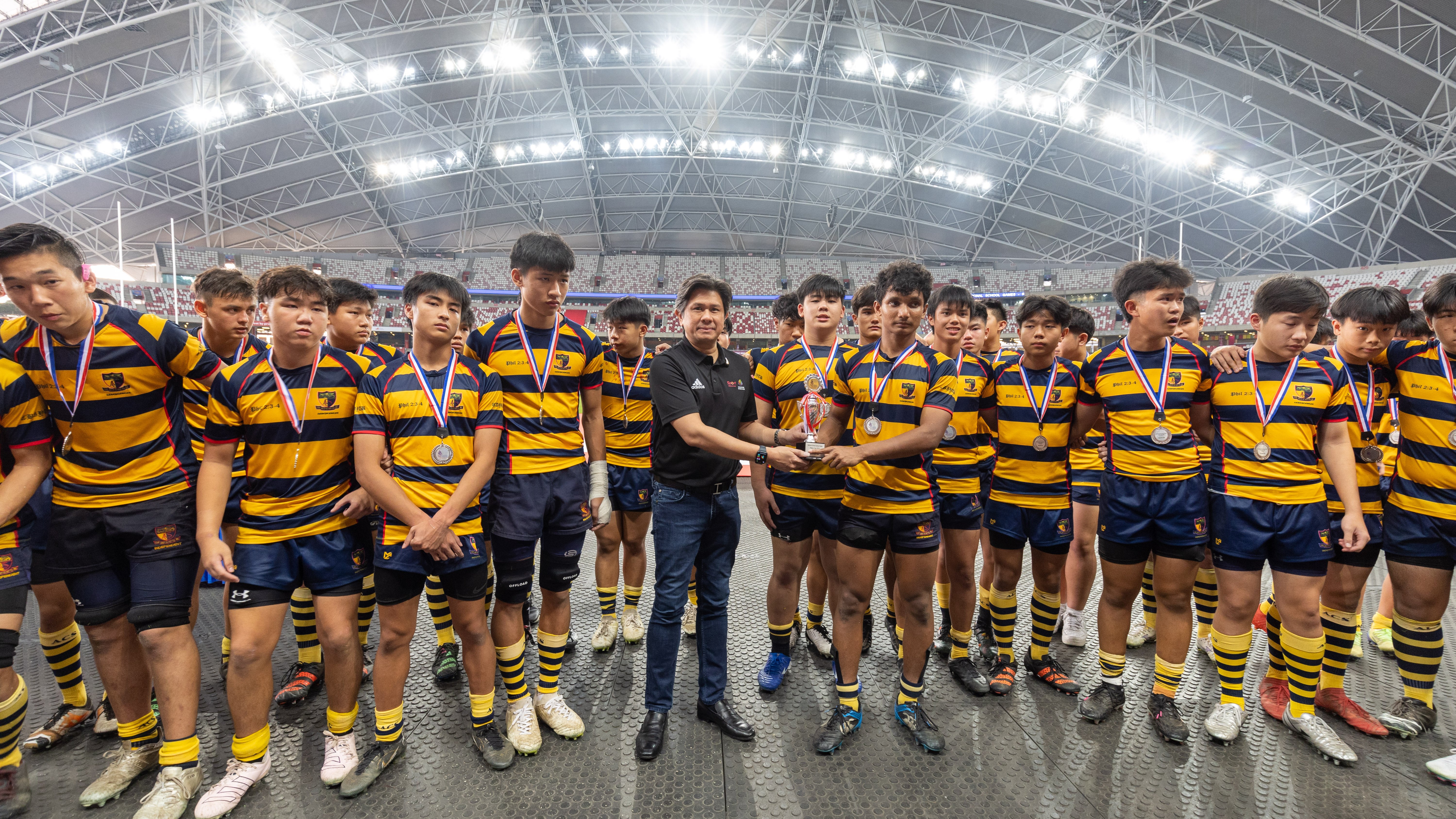2023-04-NSG Rugby Finals_Photo By Ken Chia_069A8321