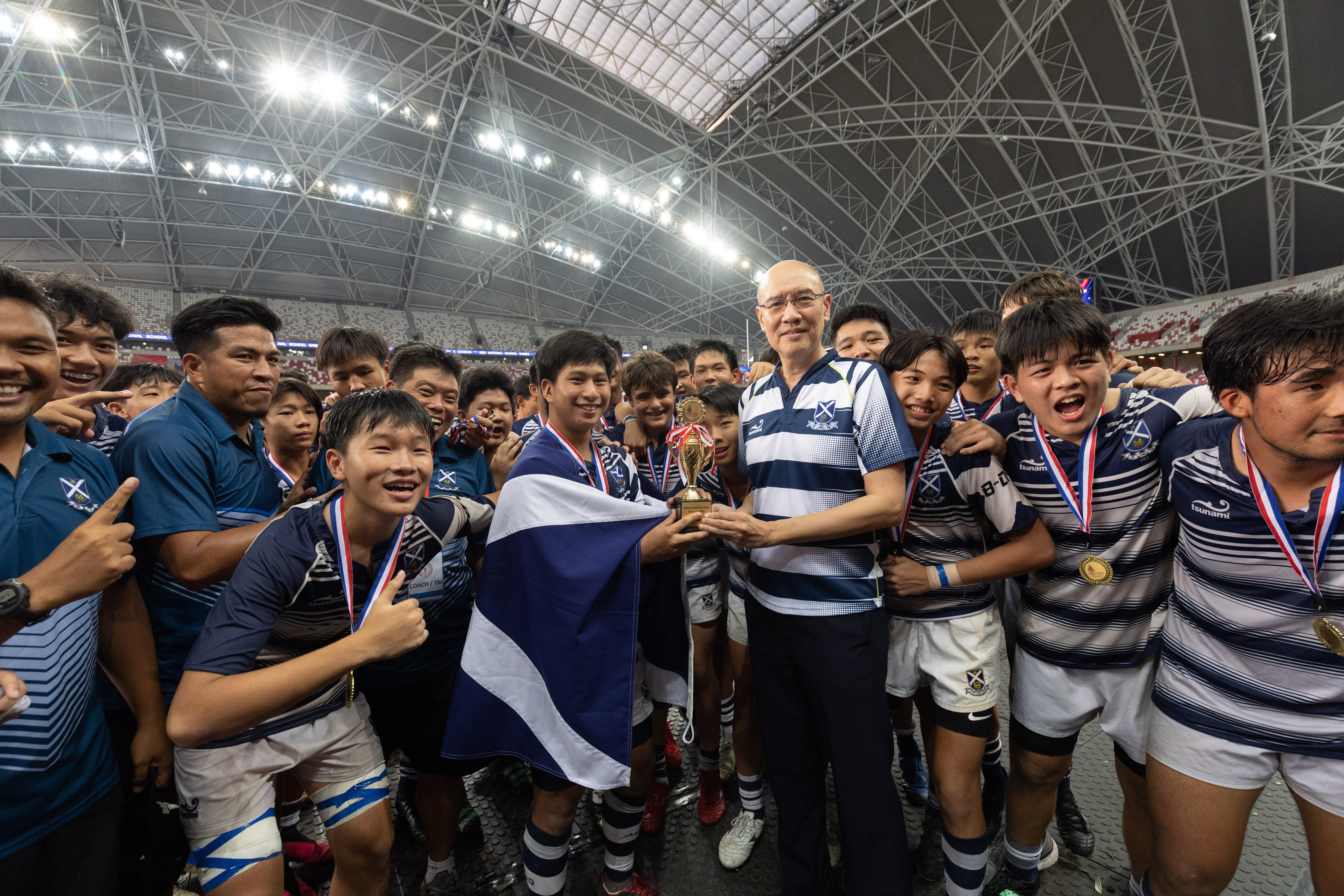 2023-04-NSG Rugby Finals_Photo By Ken Chia_069A8356