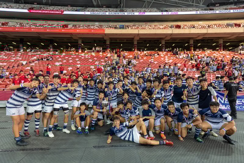 2023-04-NSG Rugby Finals_Photo By Ken Chia_069A8474
