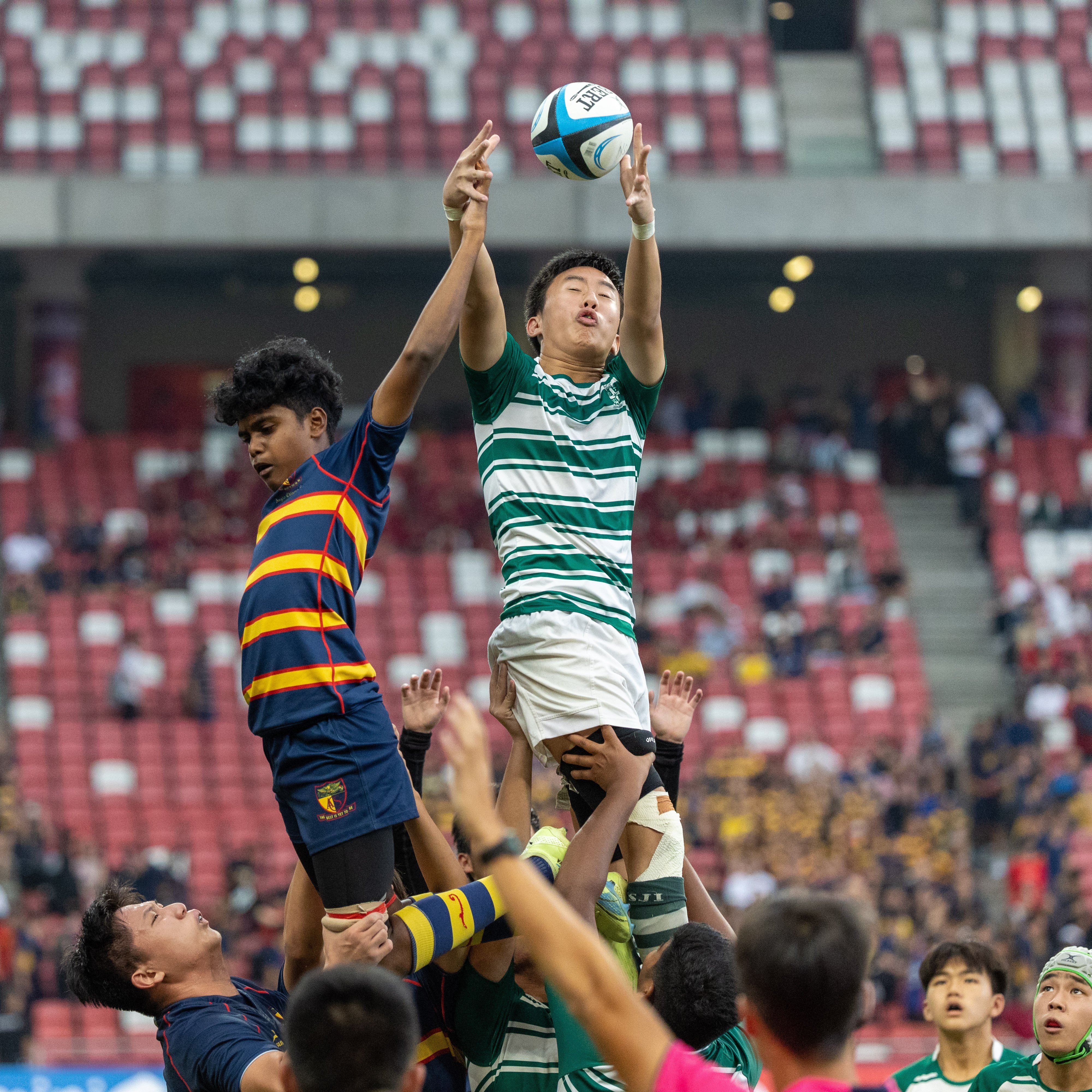 2023-04-NSG Rugby Finals_Photo By Ken Chia_069A9664