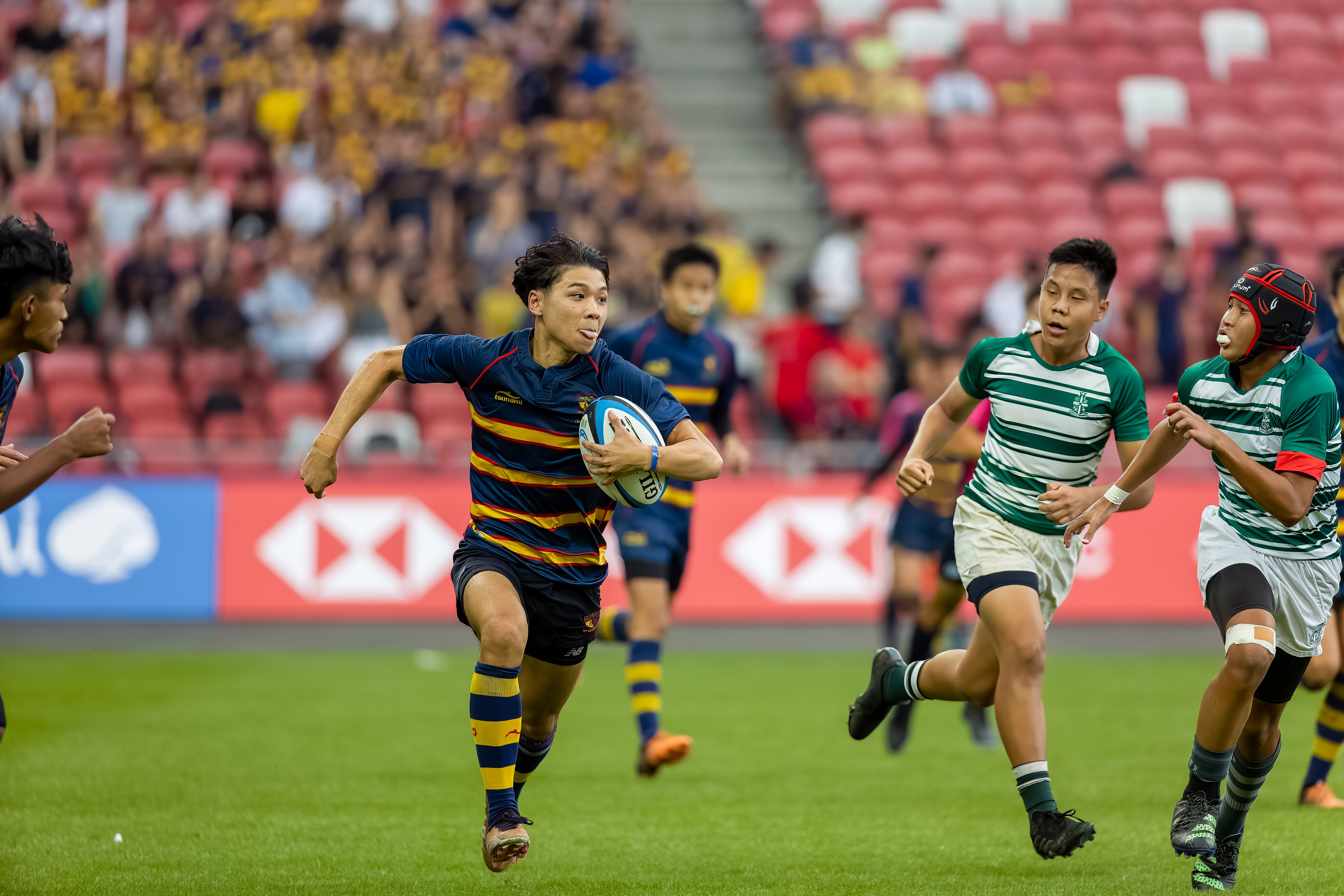 2023-04-NSG Rugby Finals_Photo By Ken Chia_069A9695