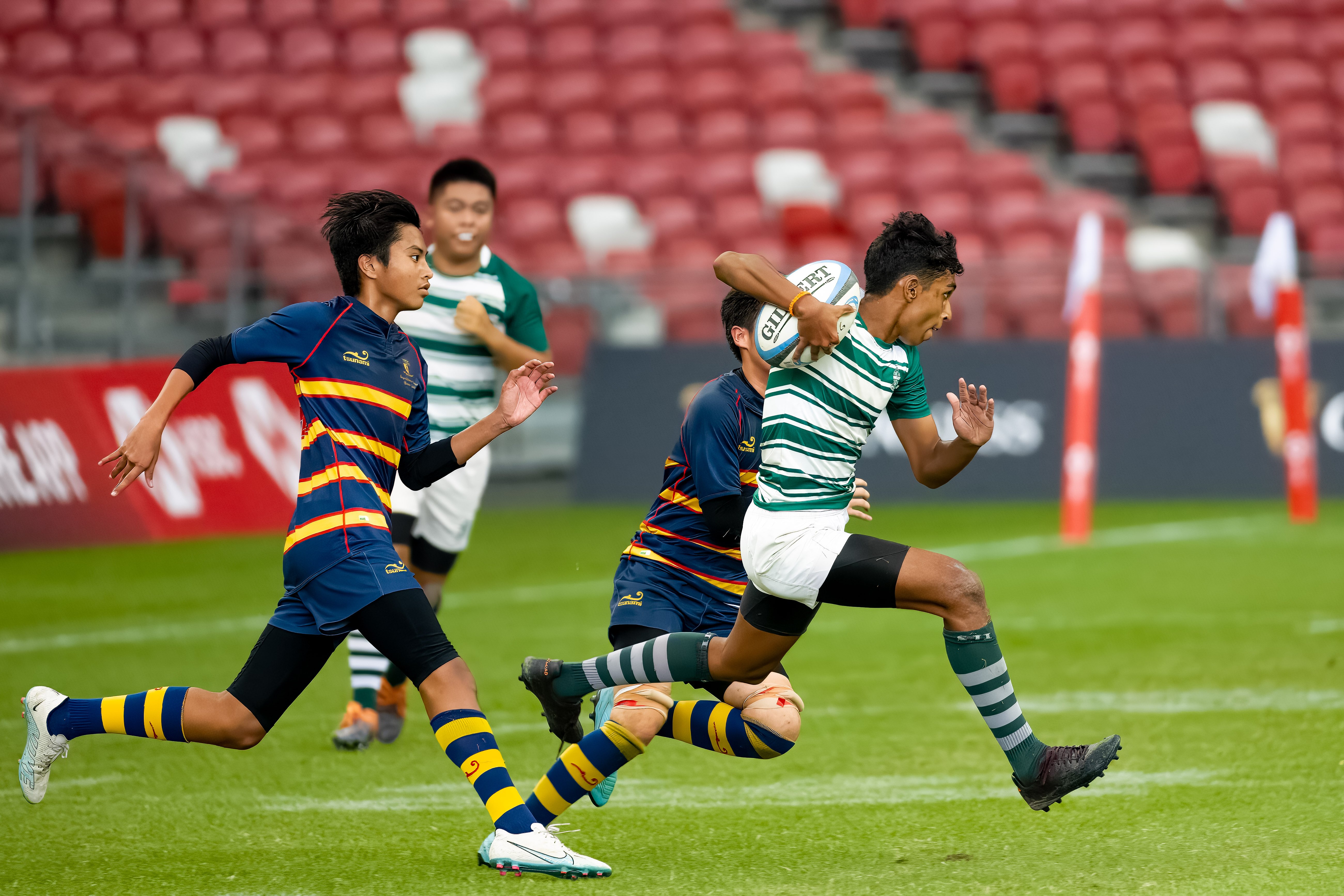 2023-04-NSG Rugby Finals_Photo By Ken Chia_069A9876