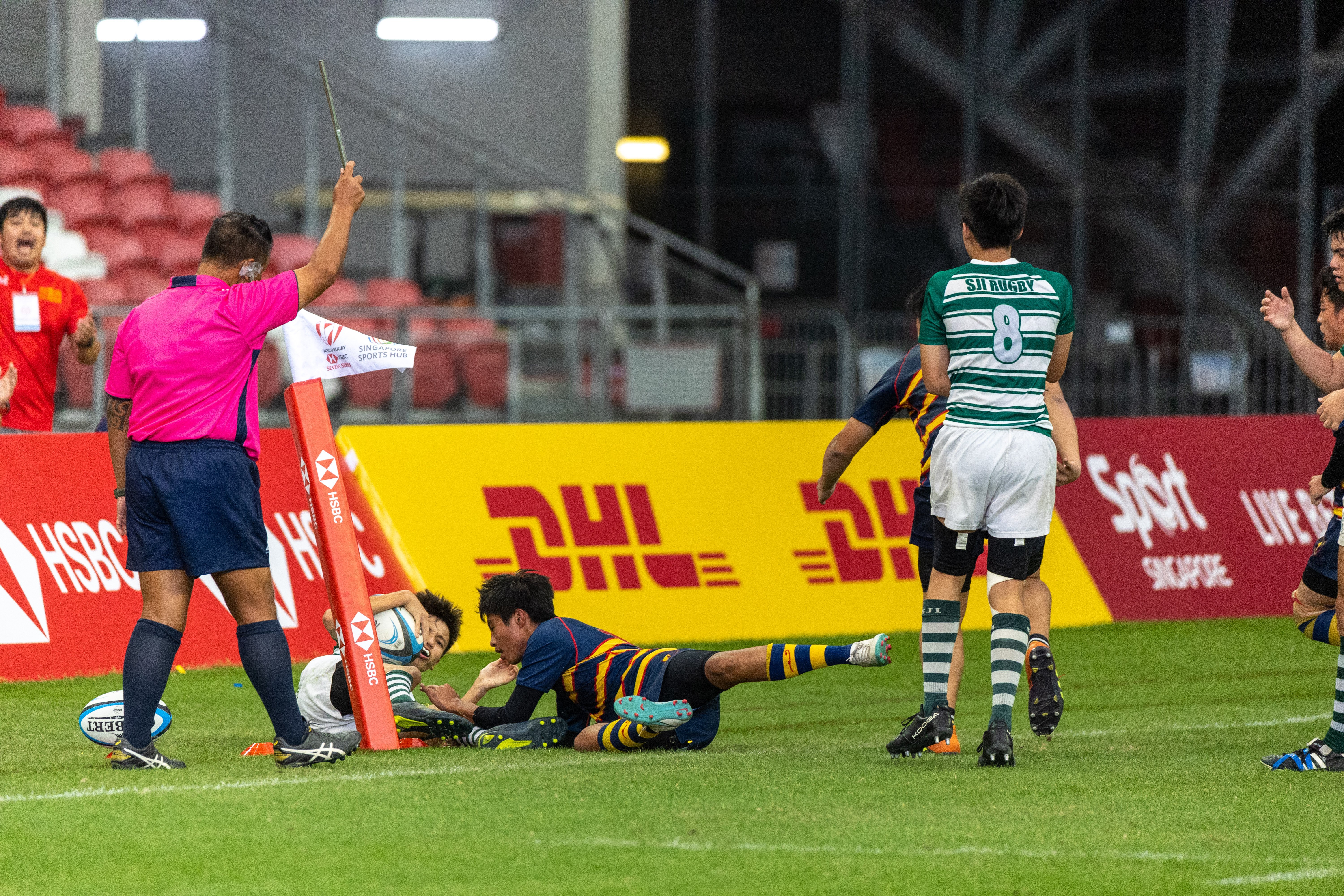 2023-04-NSG Rugby Finals_Photo By Ken Chia_069A9903