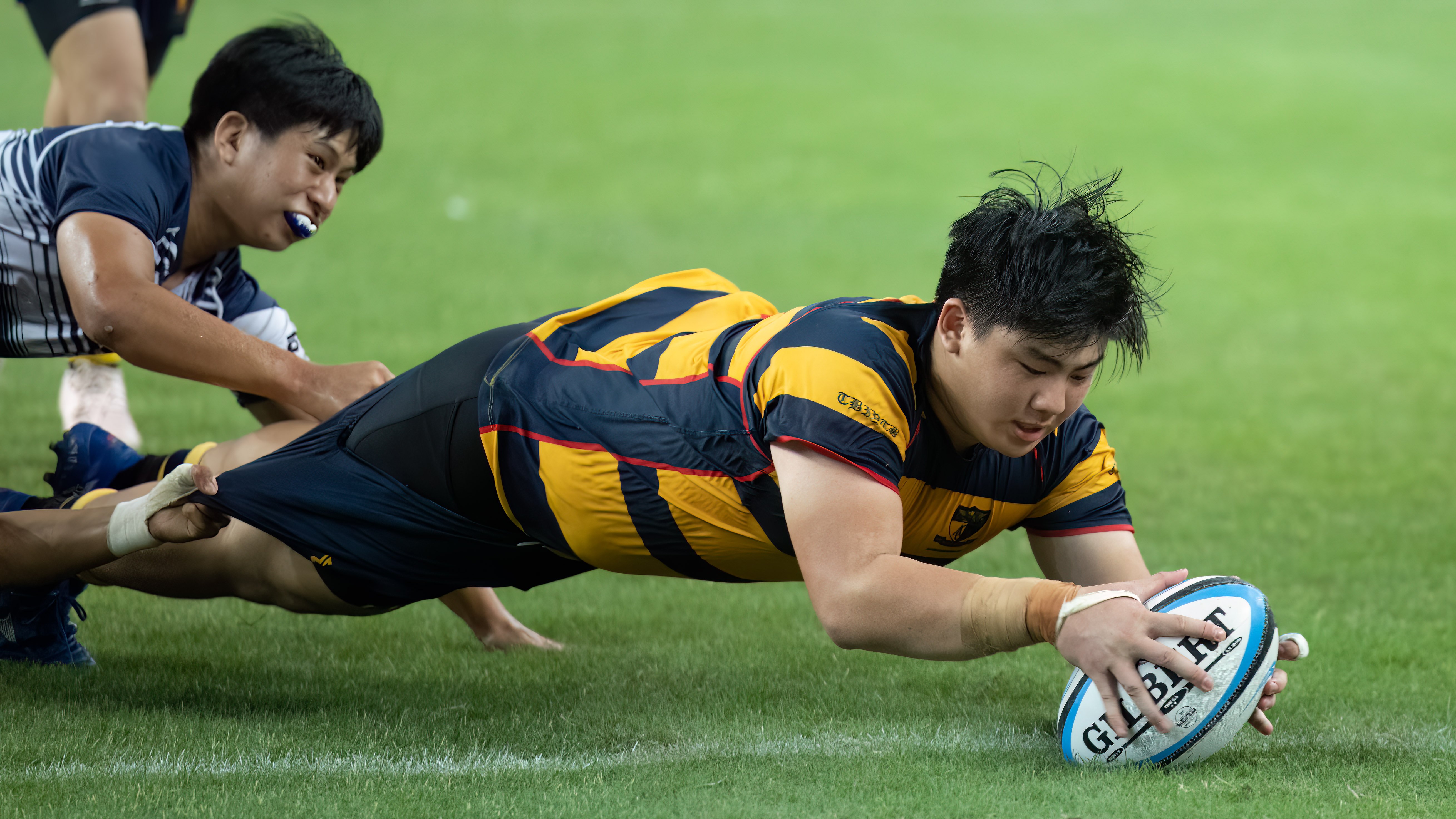 2023-04-NSG Rugby Finals_Photo By Ken Chia_0I5A7216-Edit