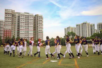 2023-05-05_Softball_By Chin Kok Kai_0F7A1439_edited