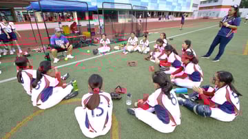 2023-05-05_Softball_By Chin Kok Kai_0F7A1478_edited